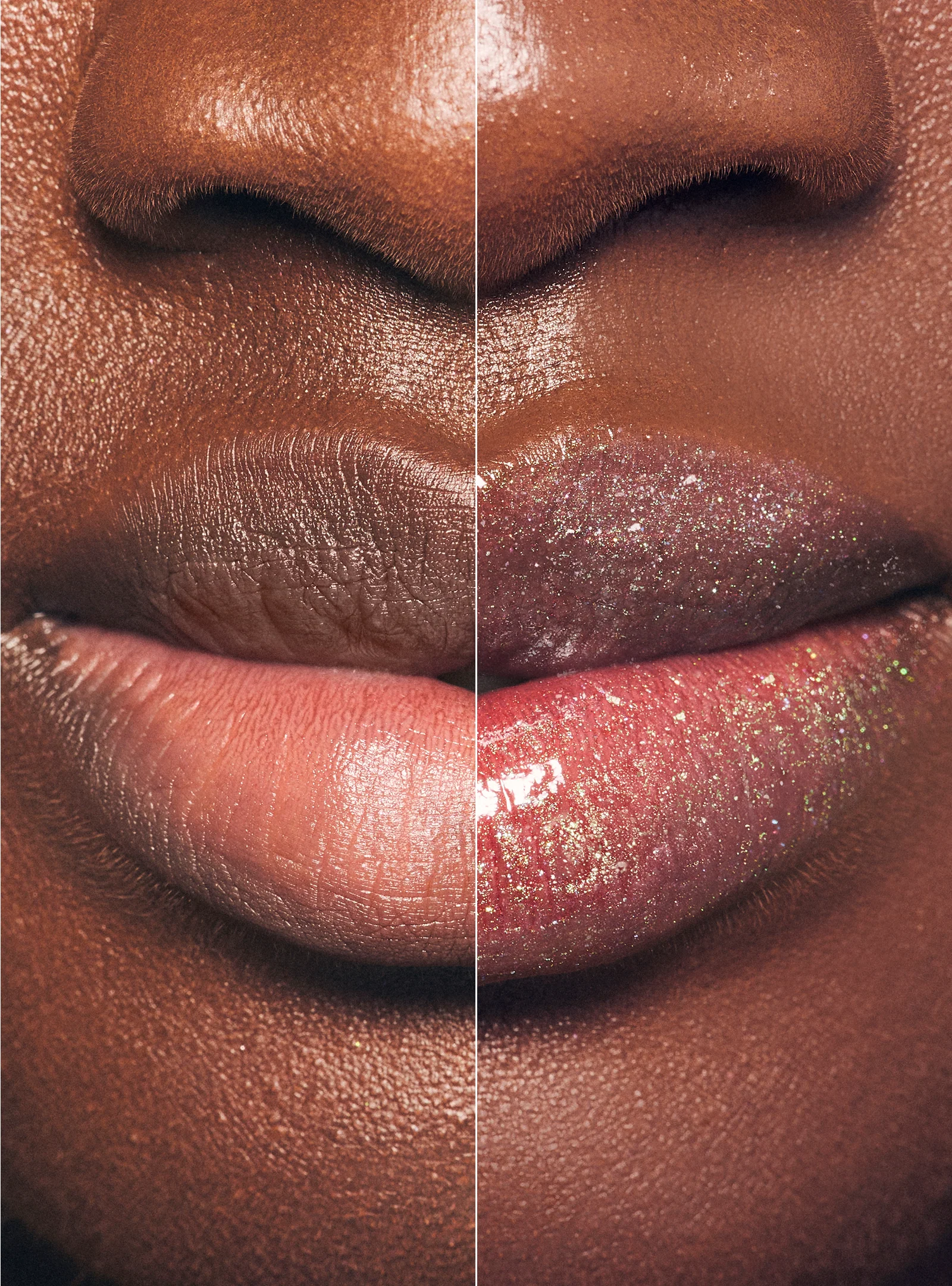 BLUSHING LIZARD DUO - Image 8