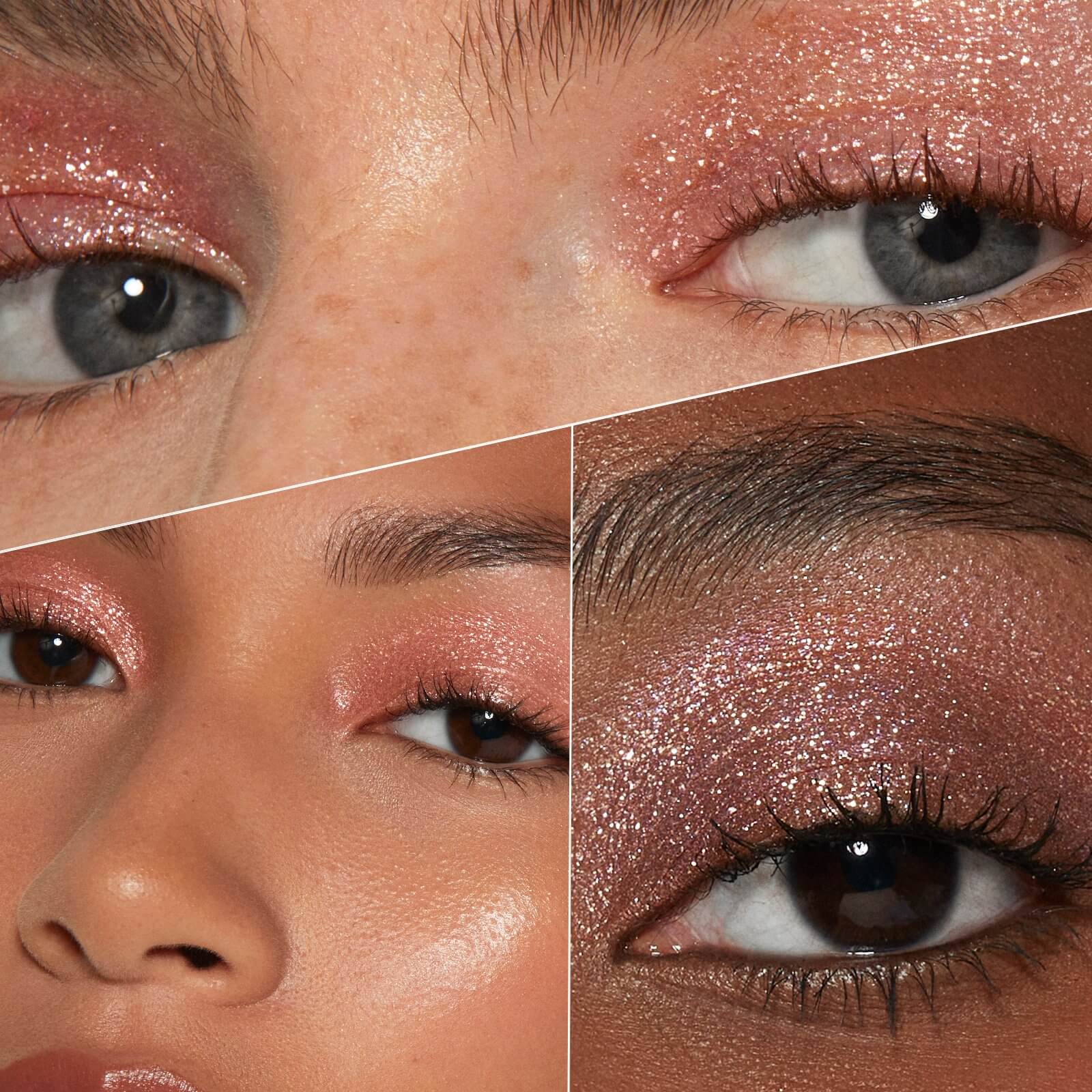 BUILD YOUR OWN GLITTERPUCK DUO - Image 11