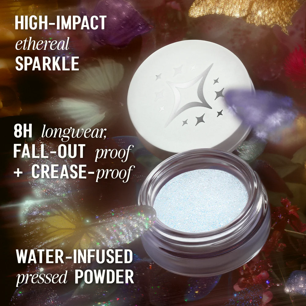 BUILD YOUR OWN GLITTERPUCK DUO - Image 3