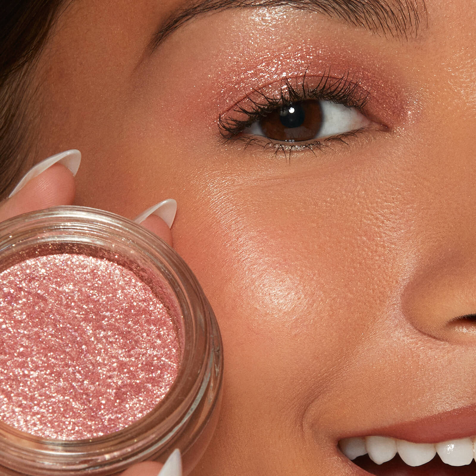BUILD YOUR OWN GLITTERPUCK DUO - Image 6