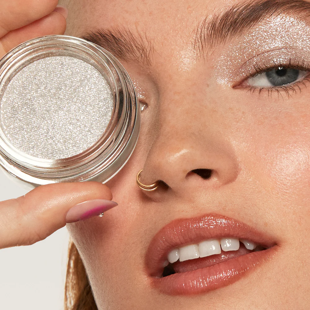 BUILD YOUR OWN GLITTERPUCK DUO - Image 9