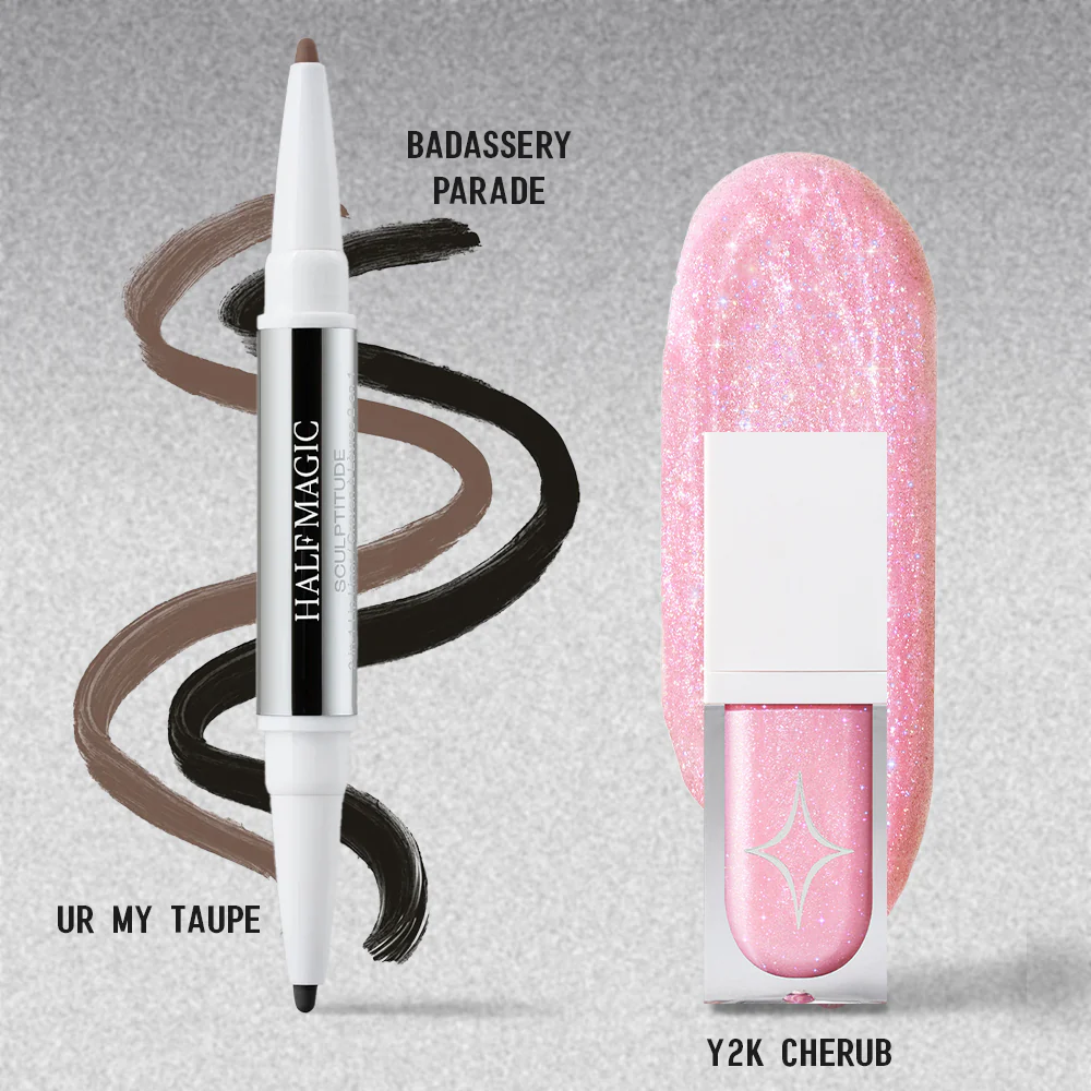 BUILD YOUR OWN LIPTRIK KIT - Image 10