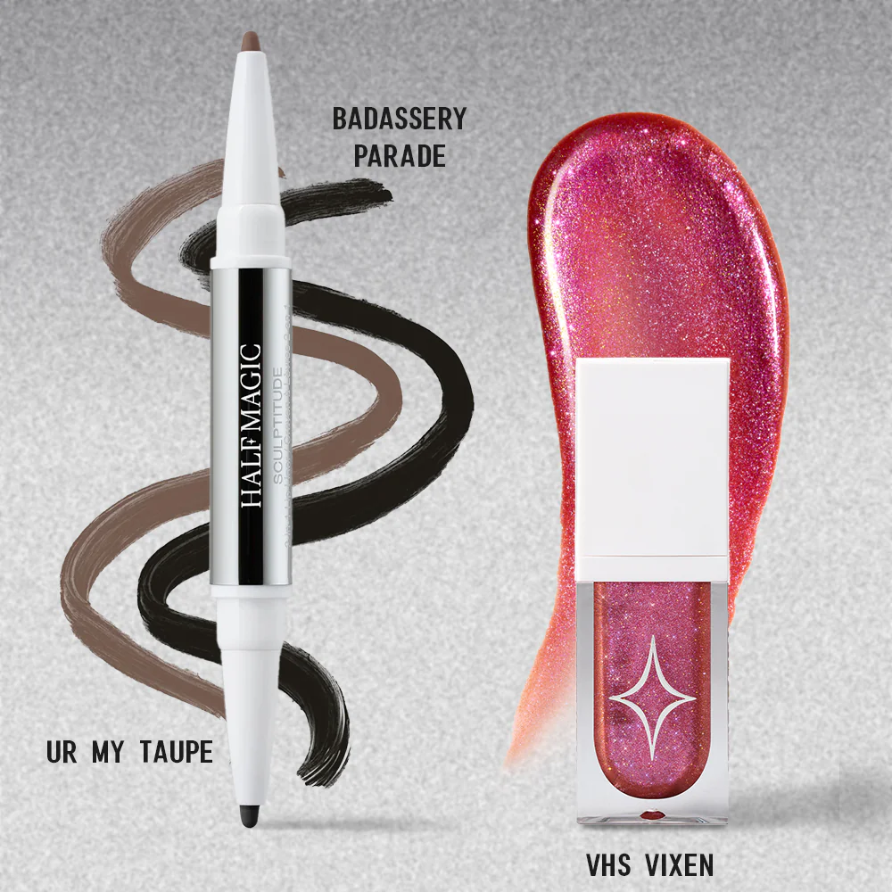 BUILD YOUR OWN LIPTRIK KIT - Image 11