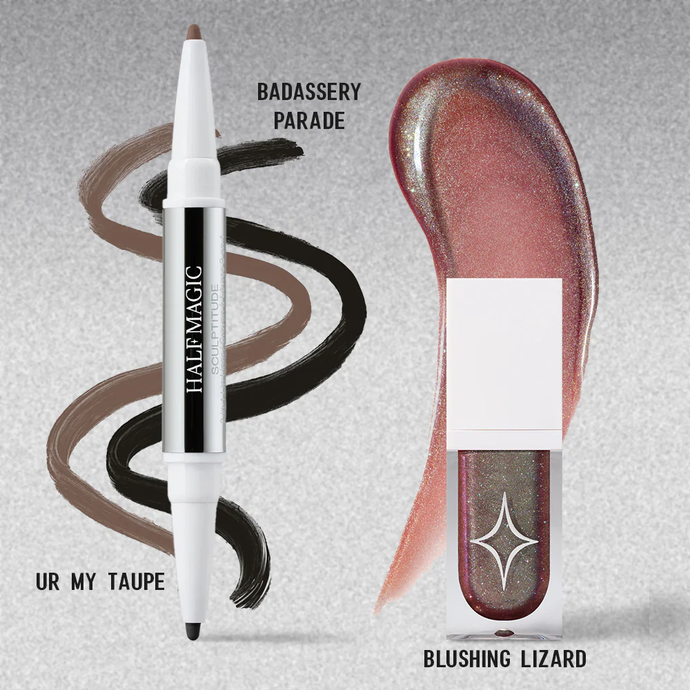 BUILD YOUR OWN LIPTRIK KIT - Image 12