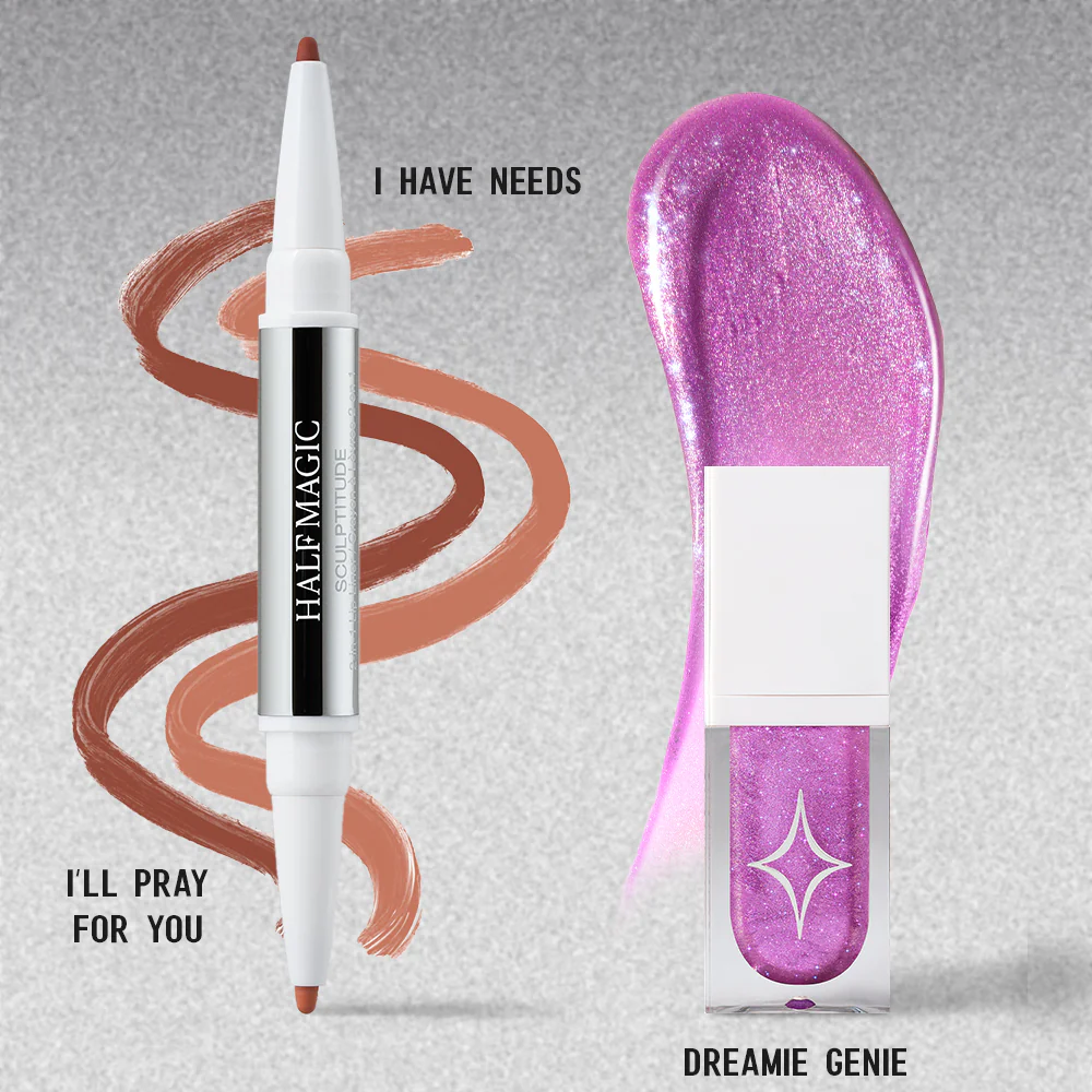 BUILD YOUR OWN LIPTRIK KIT - Image 13