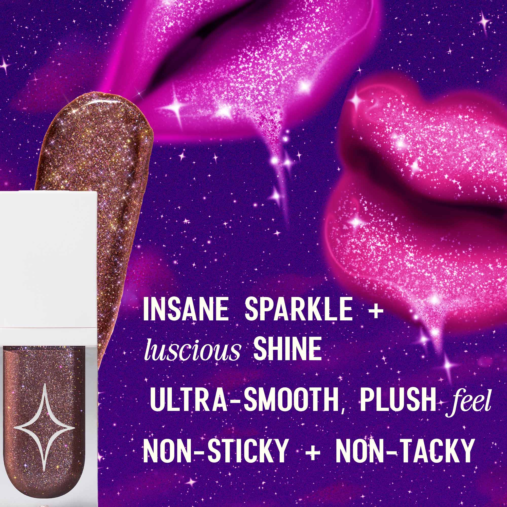 BUILD YOUR OWN LIPTRIK KIT - Image 5