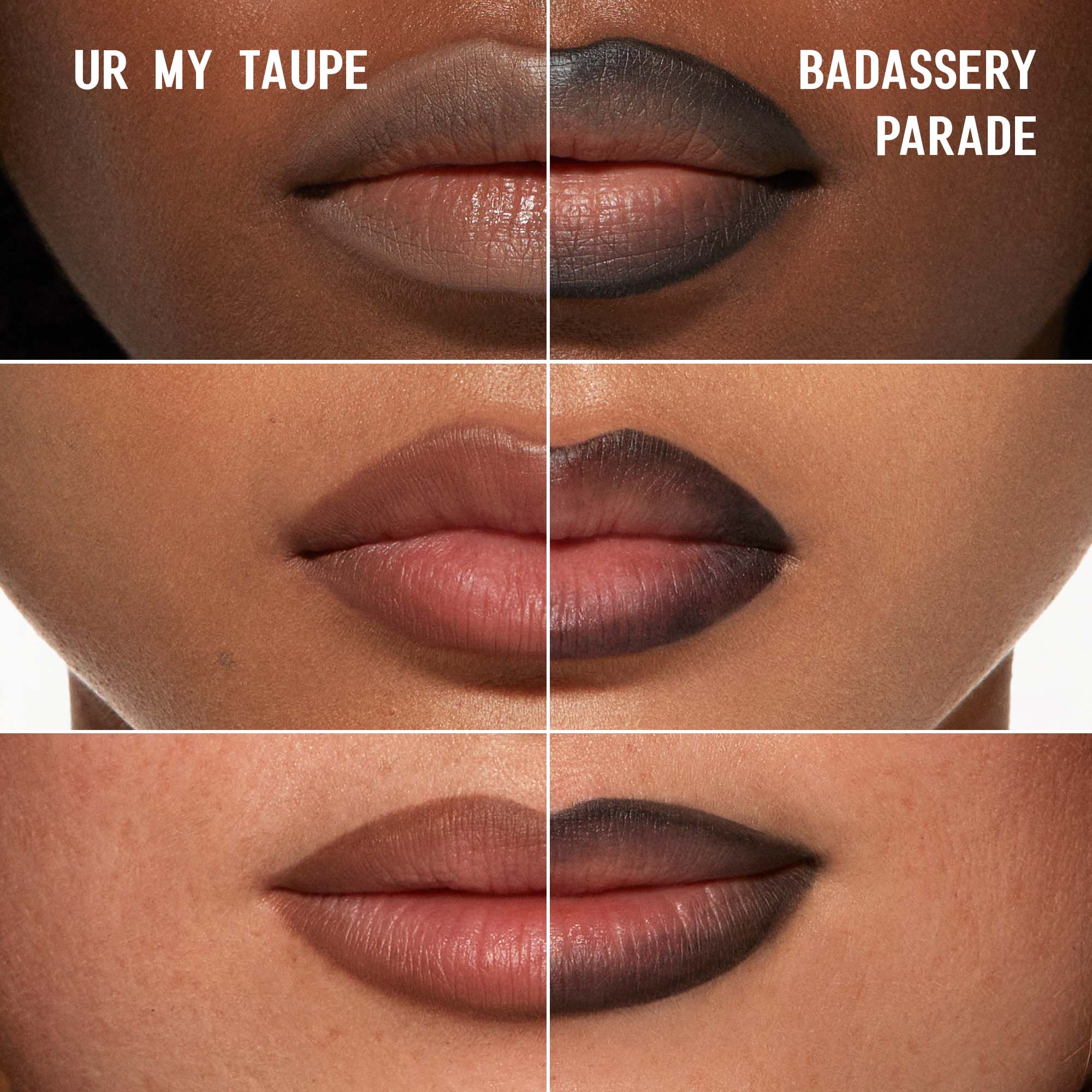 BUILD YOUR OWN LIPTRIK KIT - Image 6