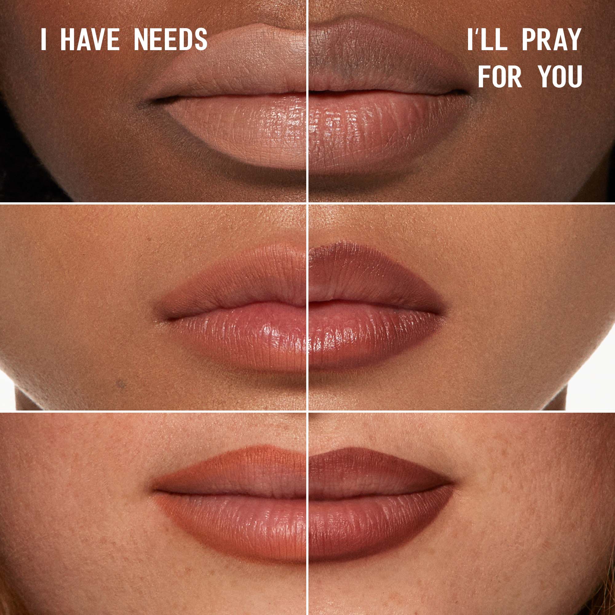 BUILD YOUR OWN LIPTRIK KIT - Image 7