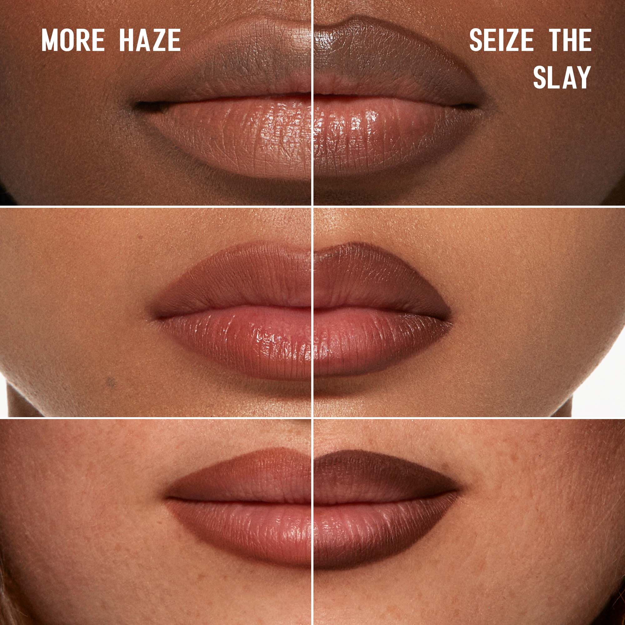 BUILD YOUR OWN LIPTRIK KIT - Image 8