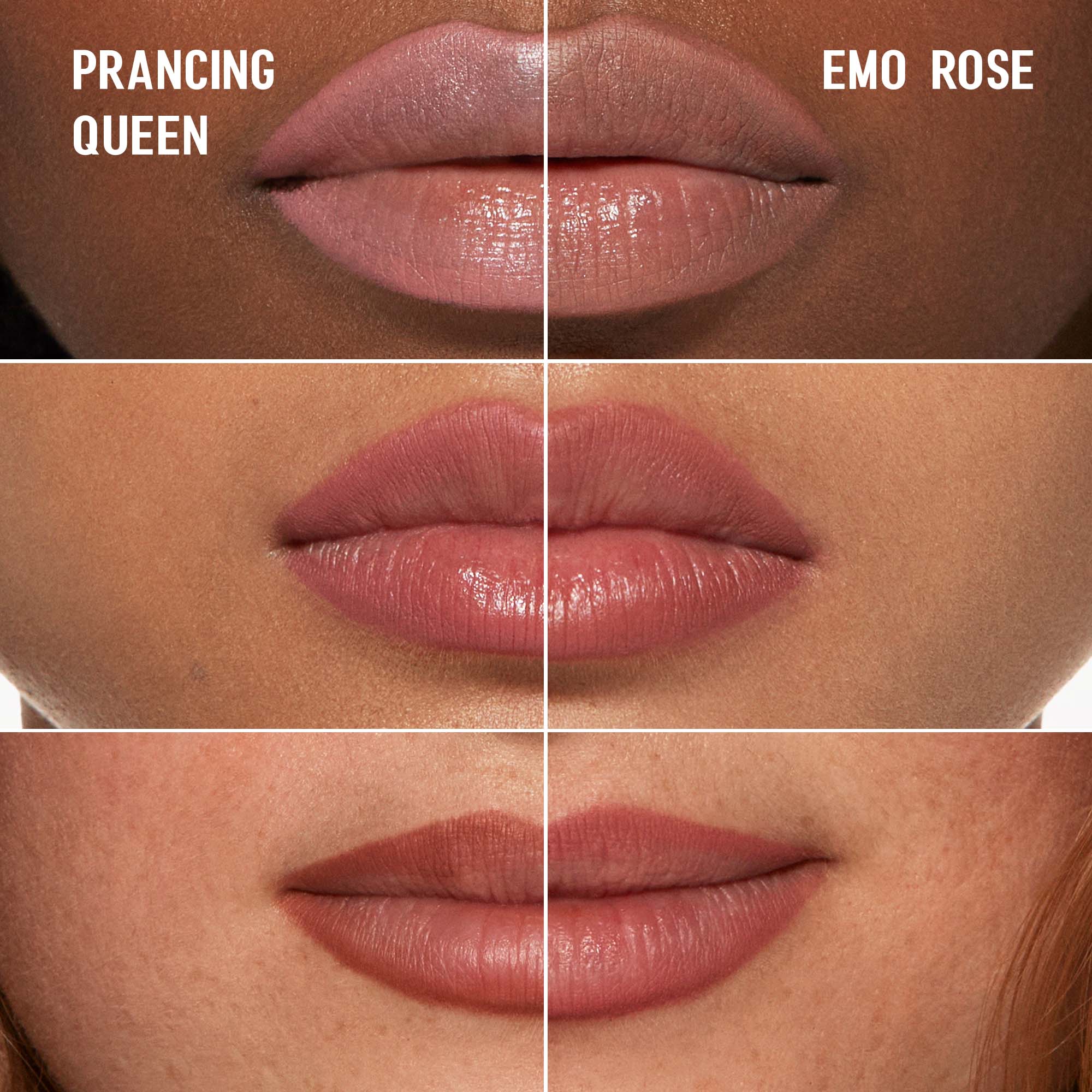 BUILD YOUR OWN LIPTRIK KIT - Image 9