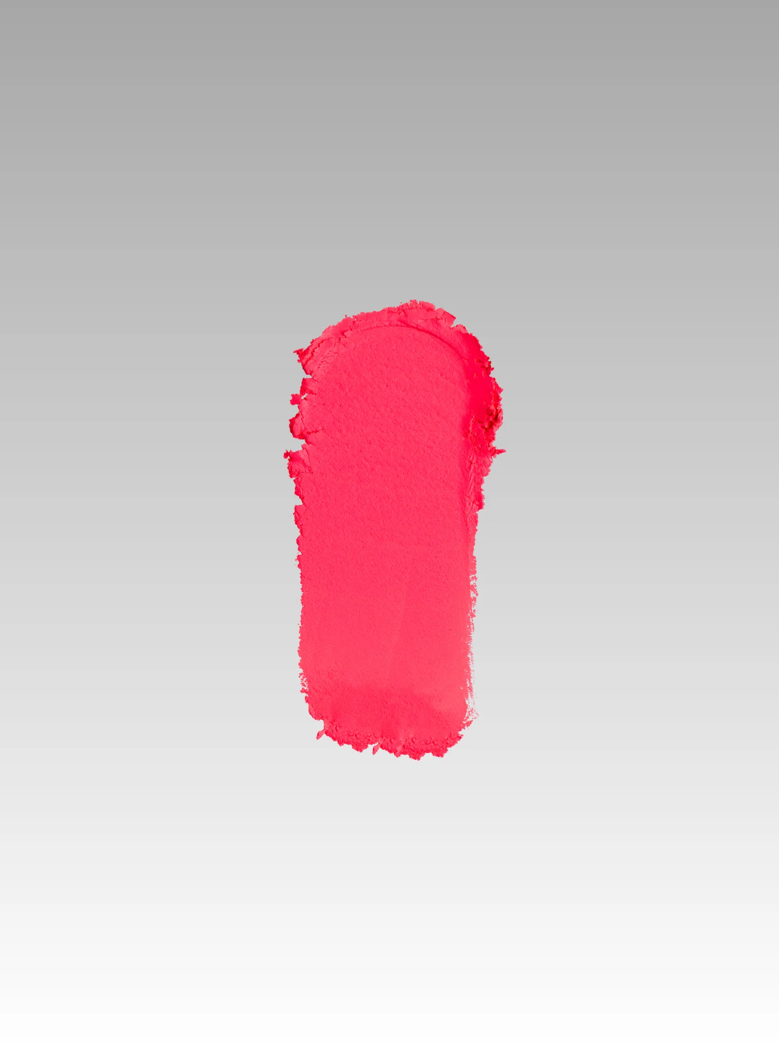 CHEEK FLUFF - Image 10