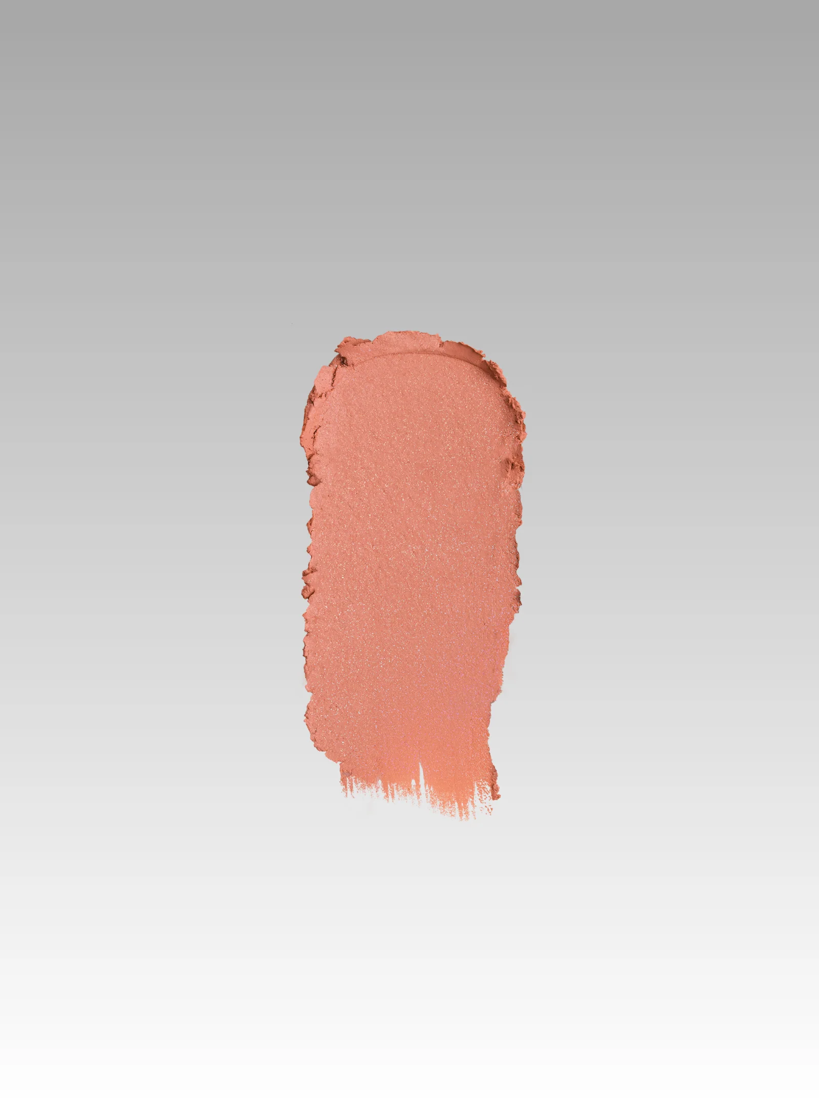 CHEEK FLUFF - Image 6