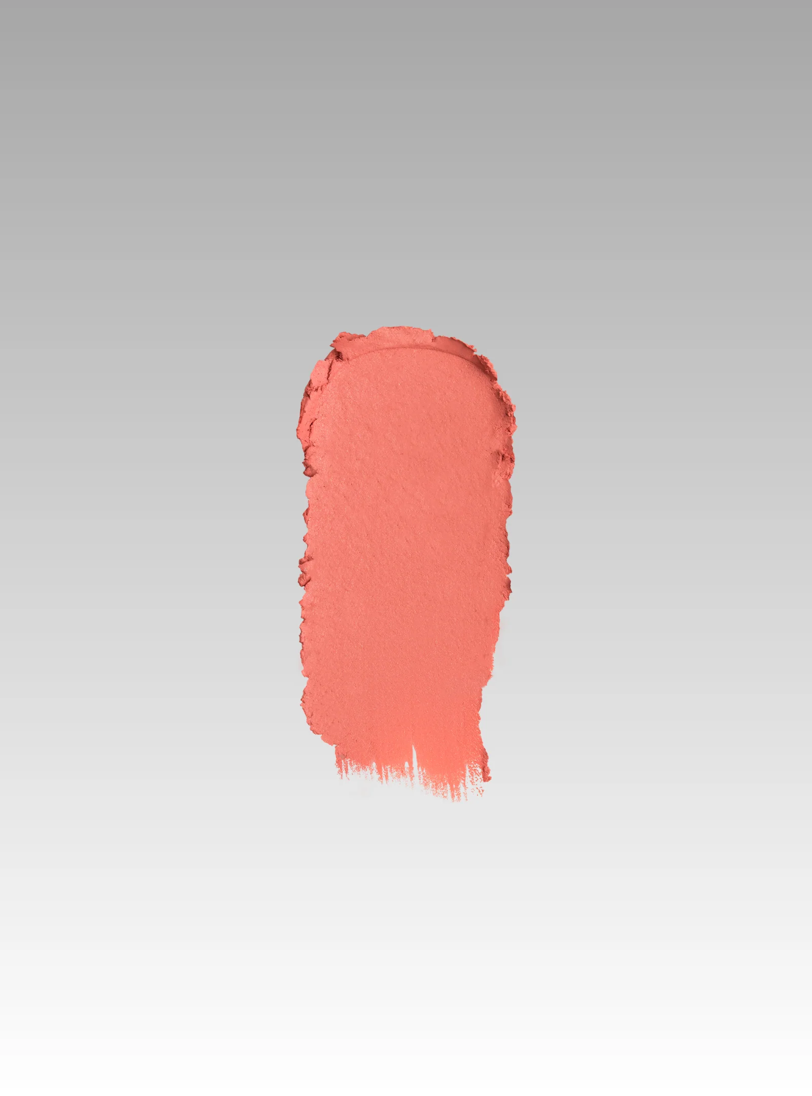 CHEEK FLUFF - Image 7