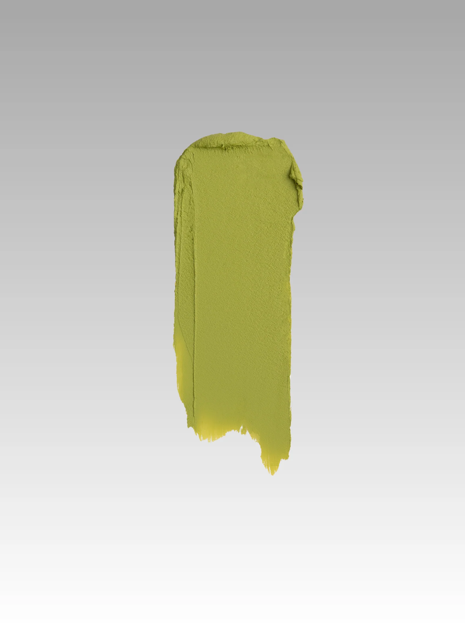 CHROMADDICTION MATTE - Image 10