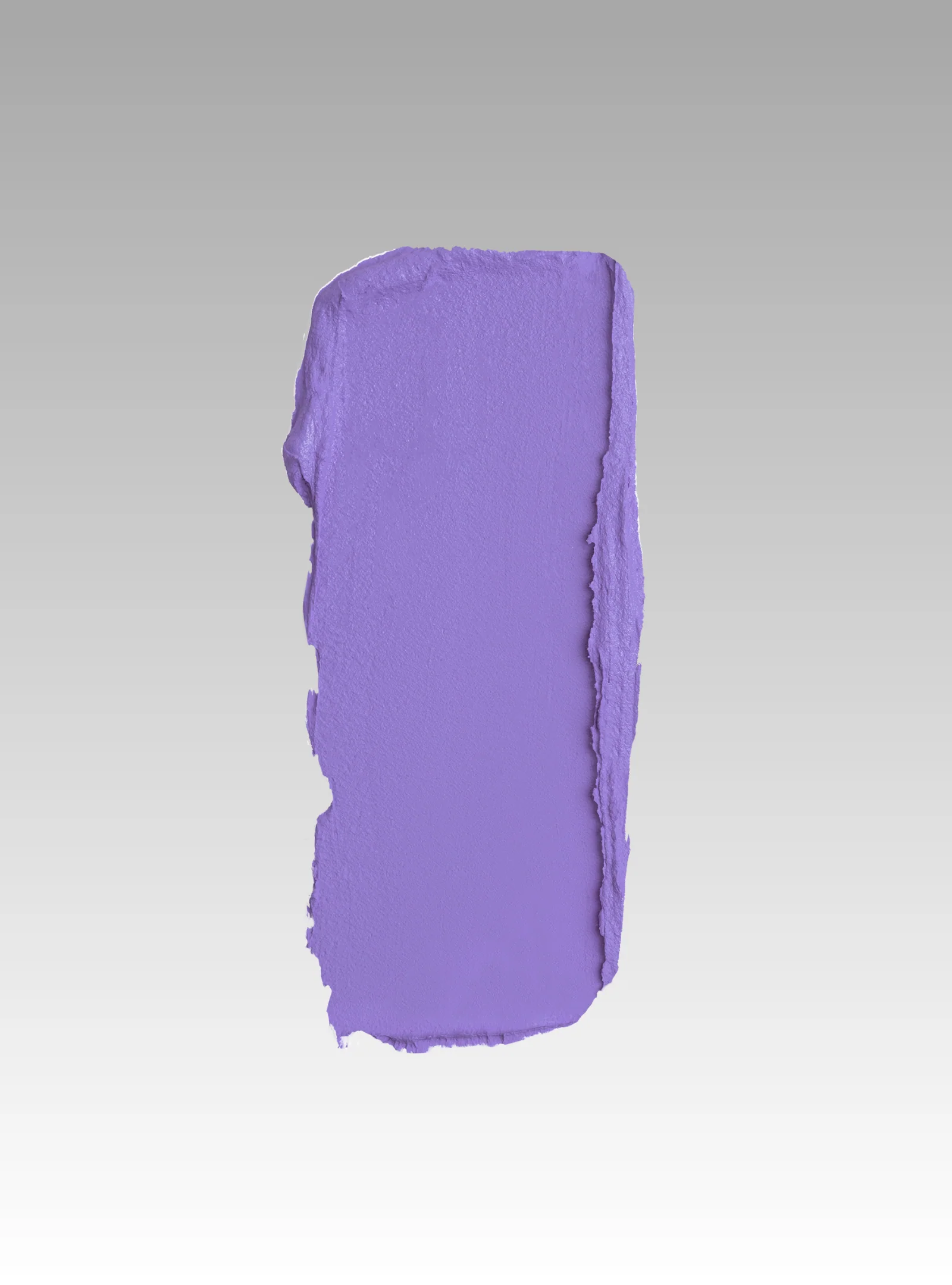 CHROMADDICTION MATTE - Image 11
