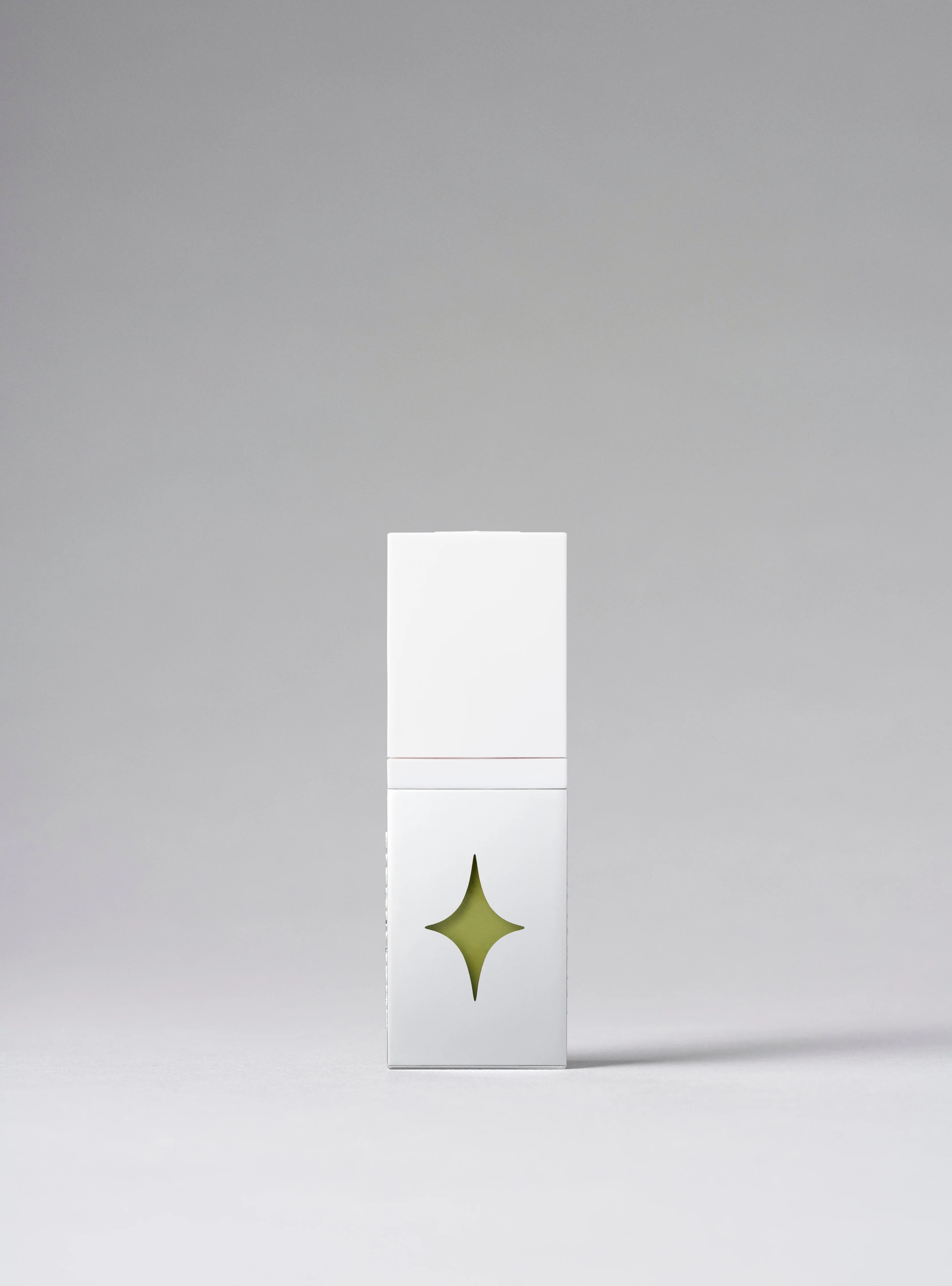 CHROMADDICTION MATTE - Image 3