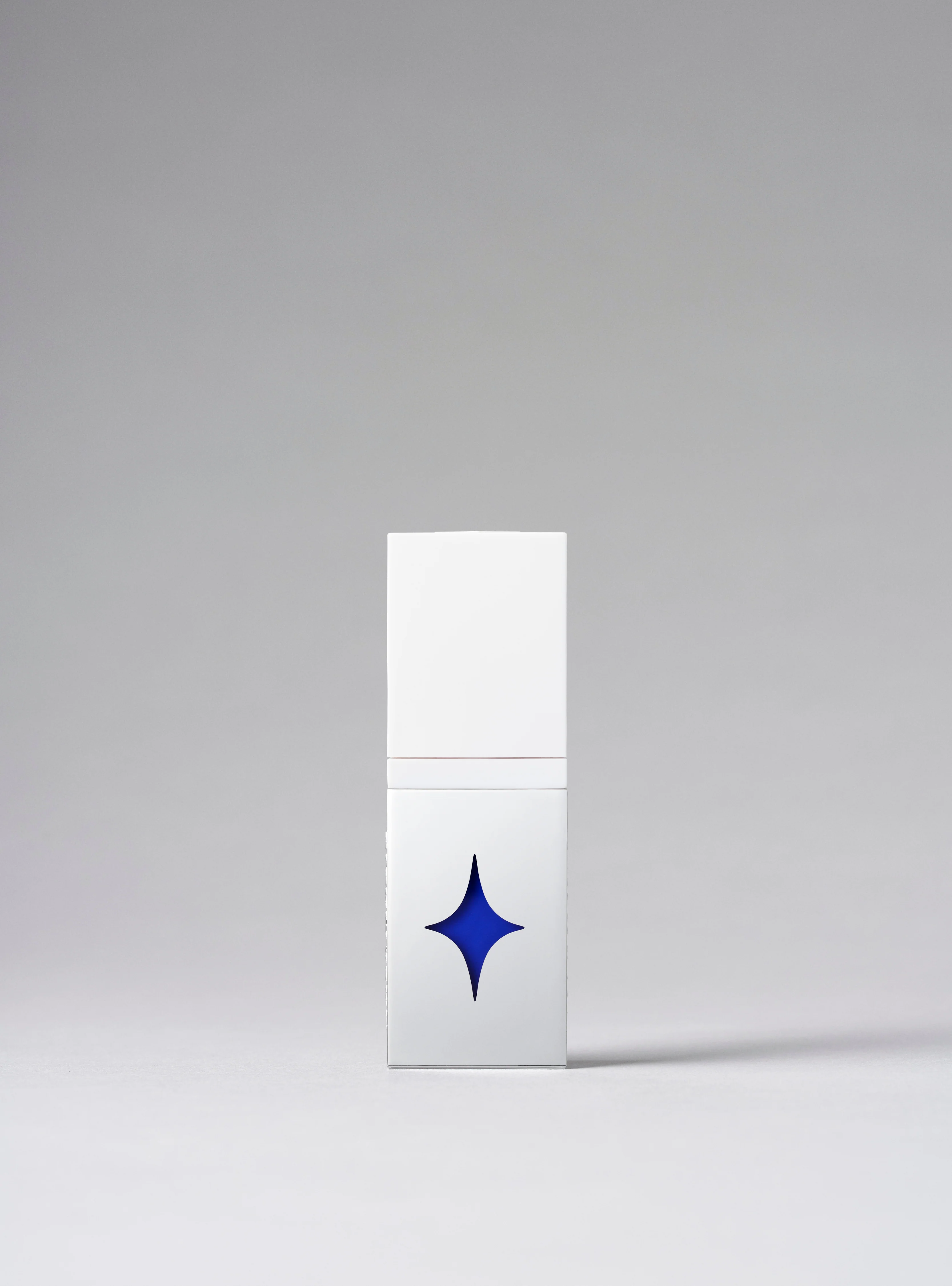 CHROMADDICTION MATTE - Image 4