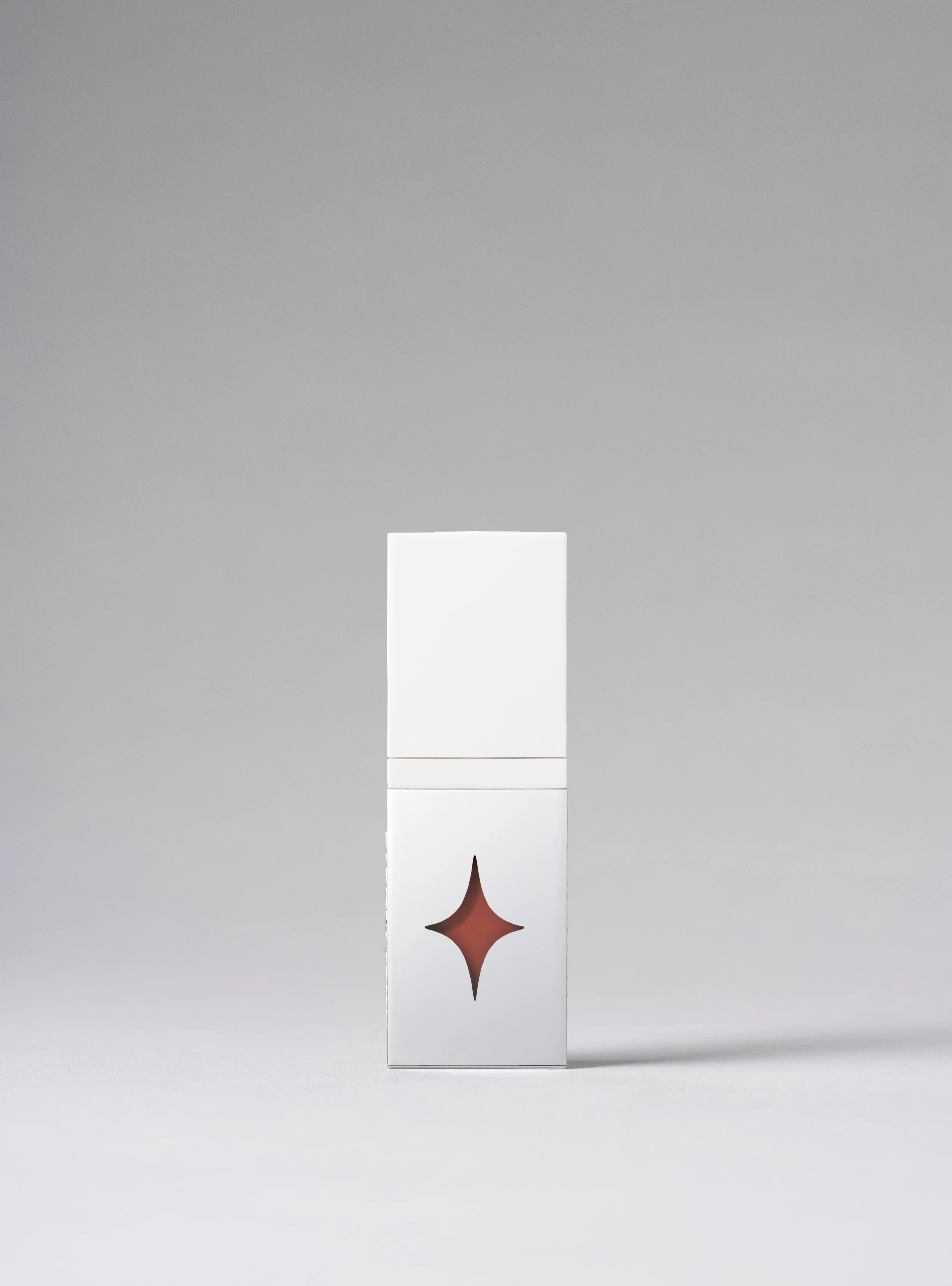 CHROMADDICTION MATTE - Image 5