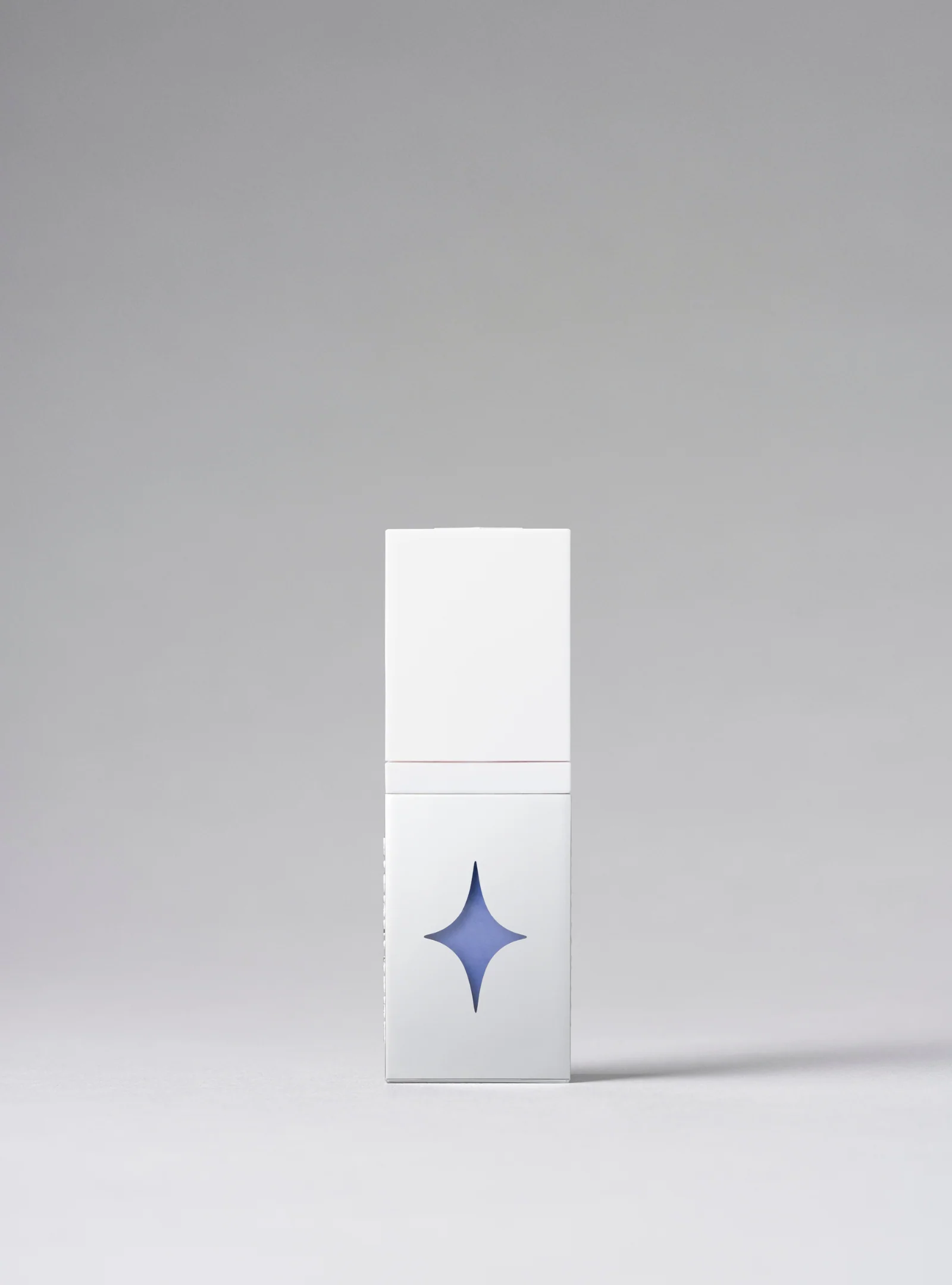 CHROMADDICTION MATTE - Image 6