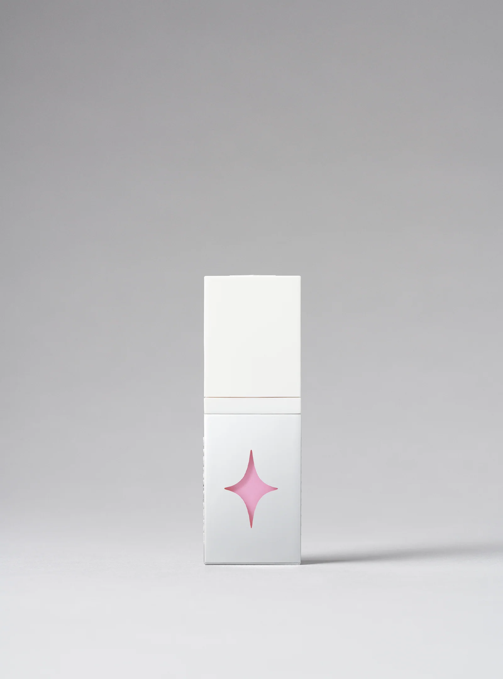 CHROMADDICTION MATTE - Image 7