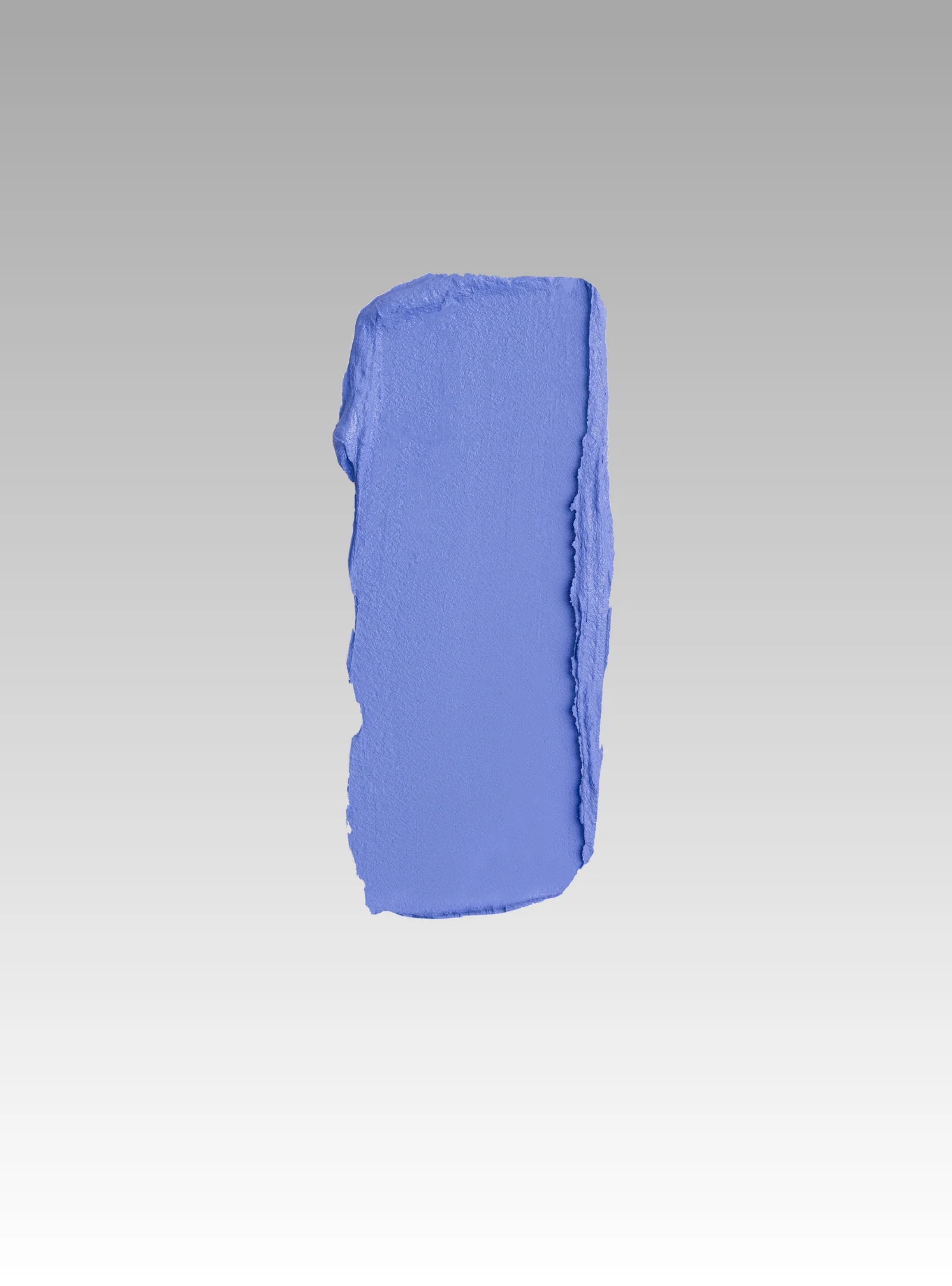 CHROMADDICTION MATTE - Image 8