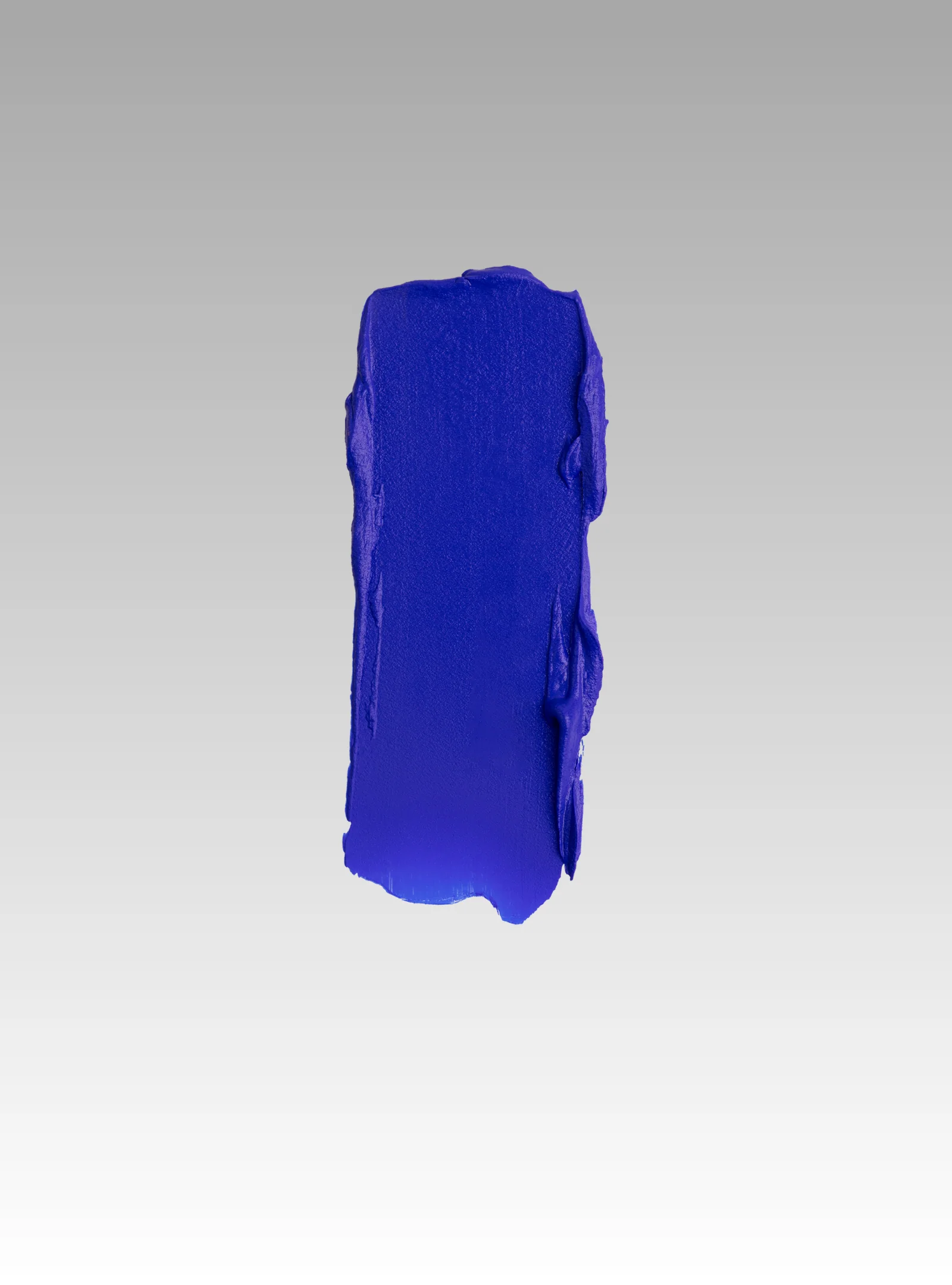 CHROMADDICTION MATTE - Image 9