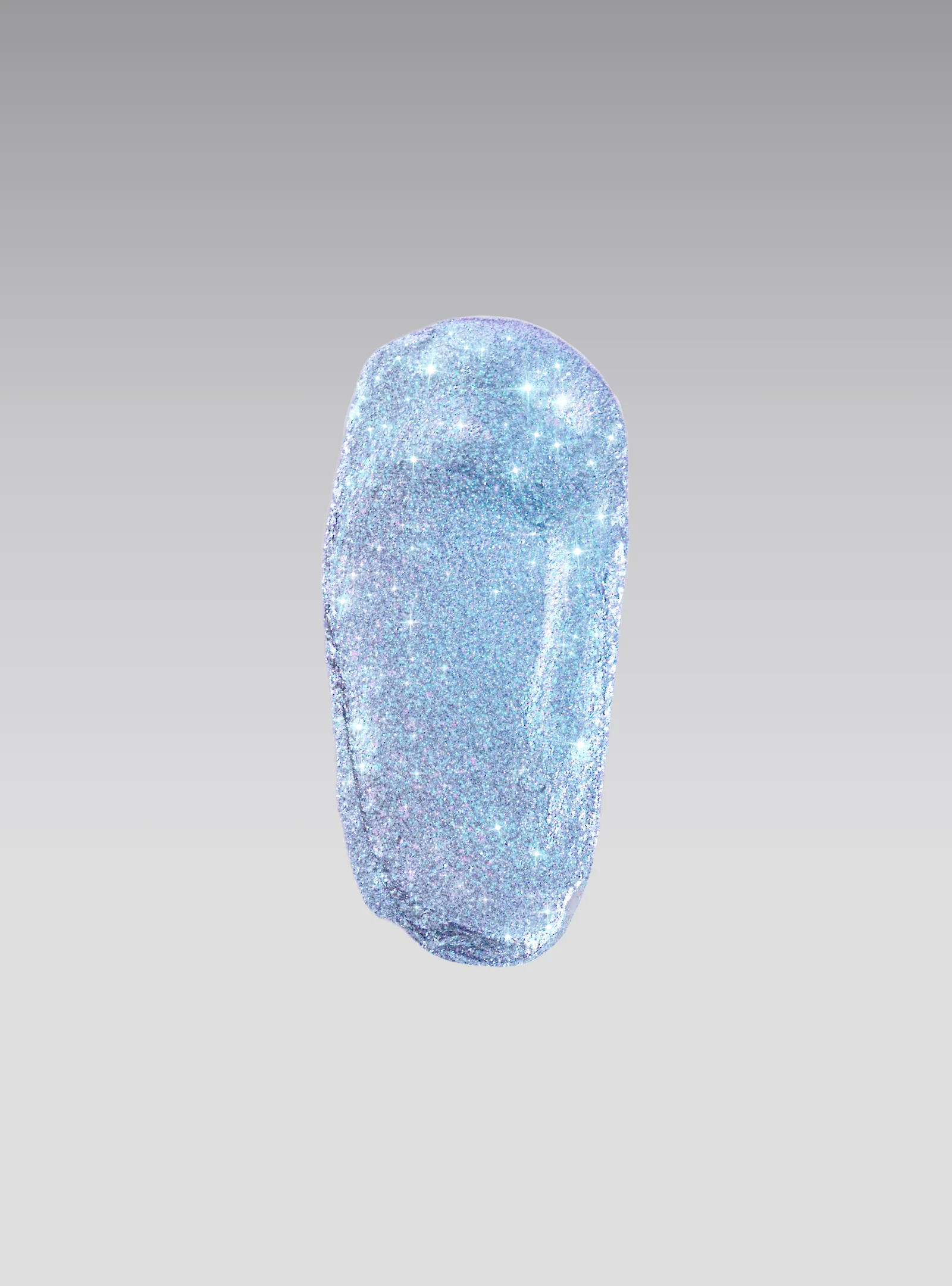 CHROMADDICTION SHIMMER - Image 10