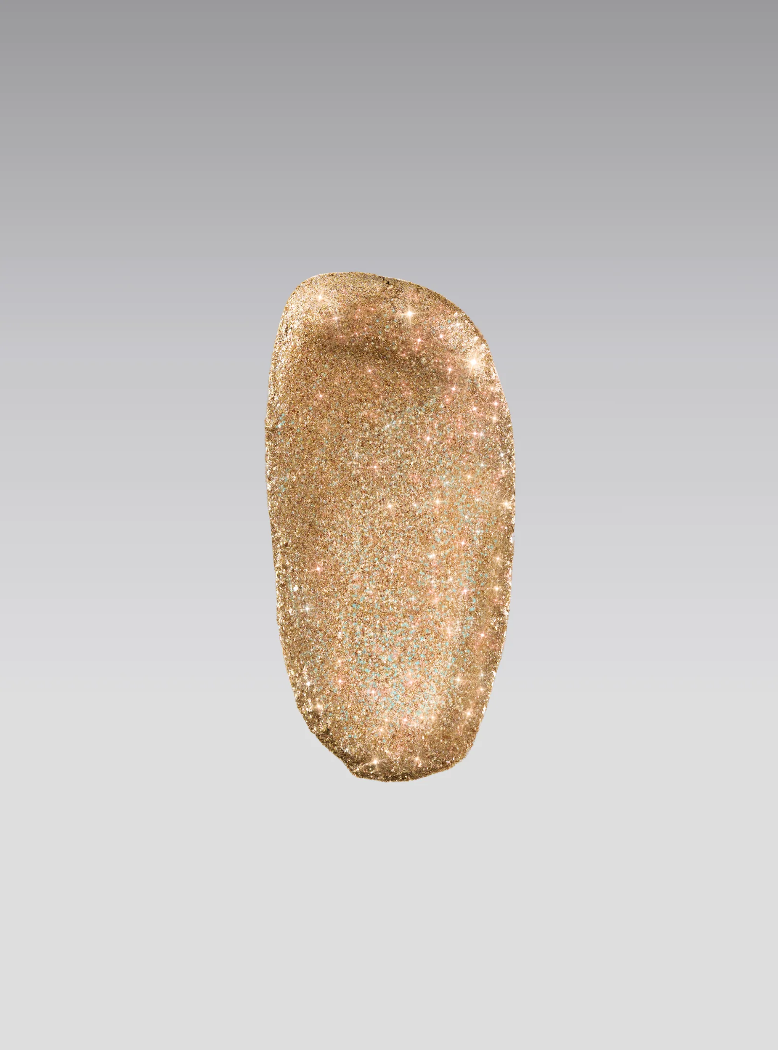 CHROMADDICTION SHIMMER - Image 11