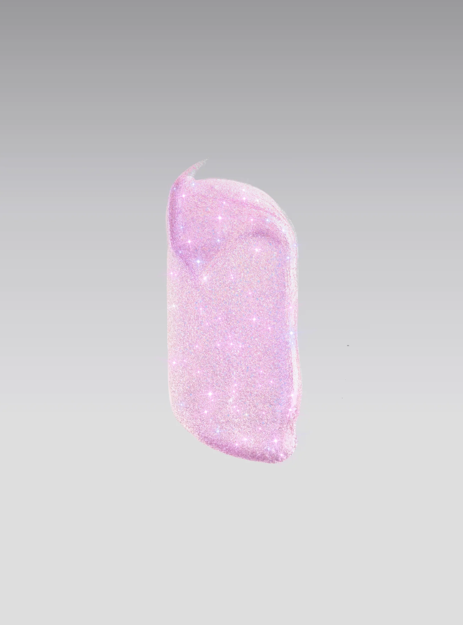 CHROMADDICTION SHIMMER - Image 12