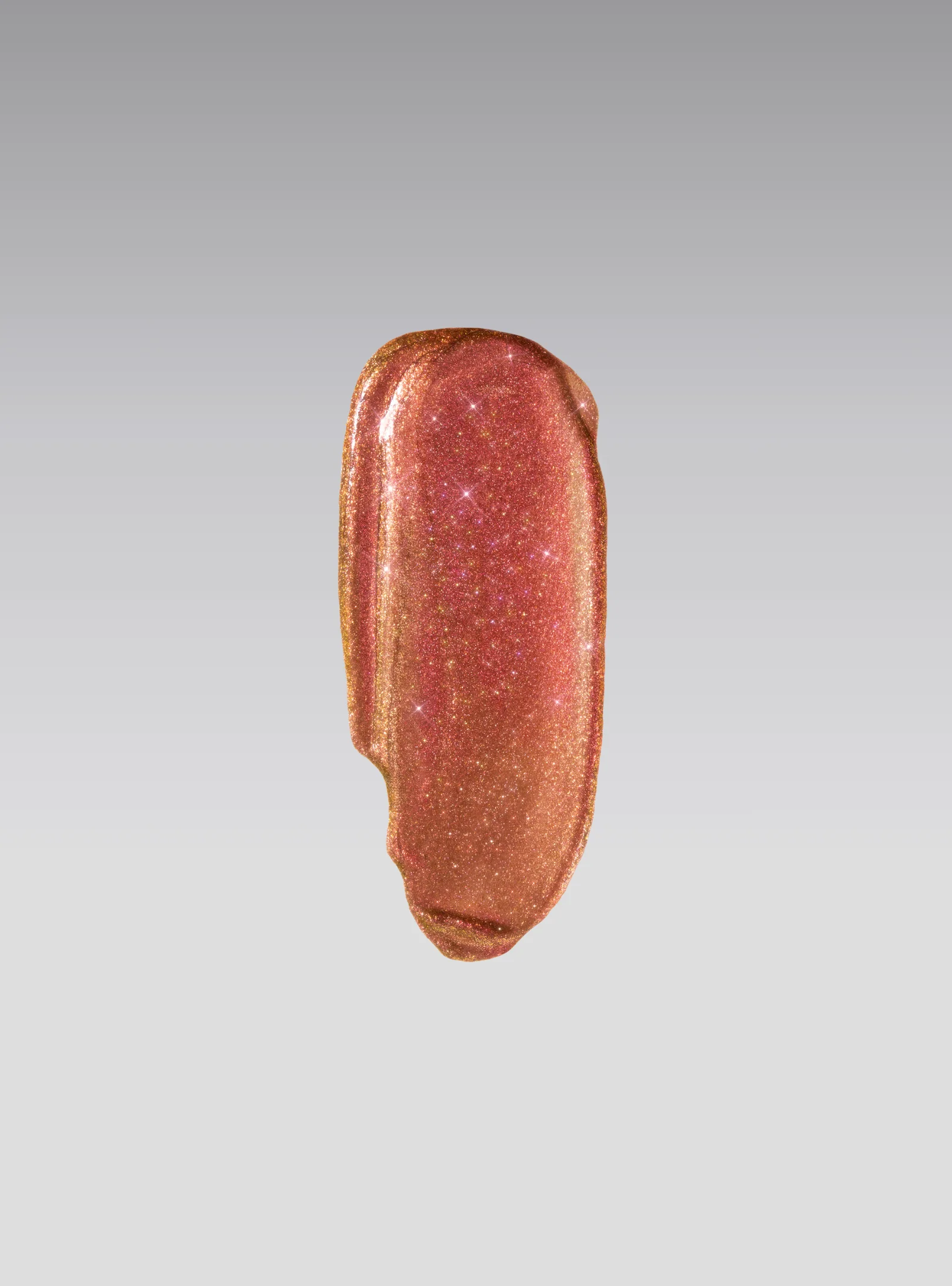 CHROMADDICTION SHIMMER - Image 8
