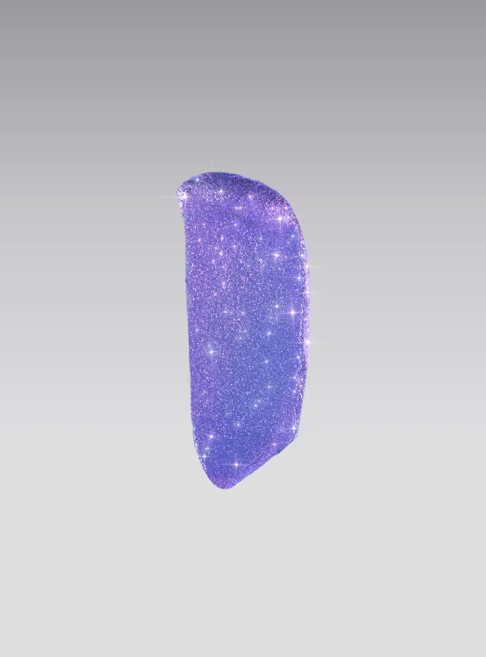 CHROMADDICTION SHIMMER - Image 9