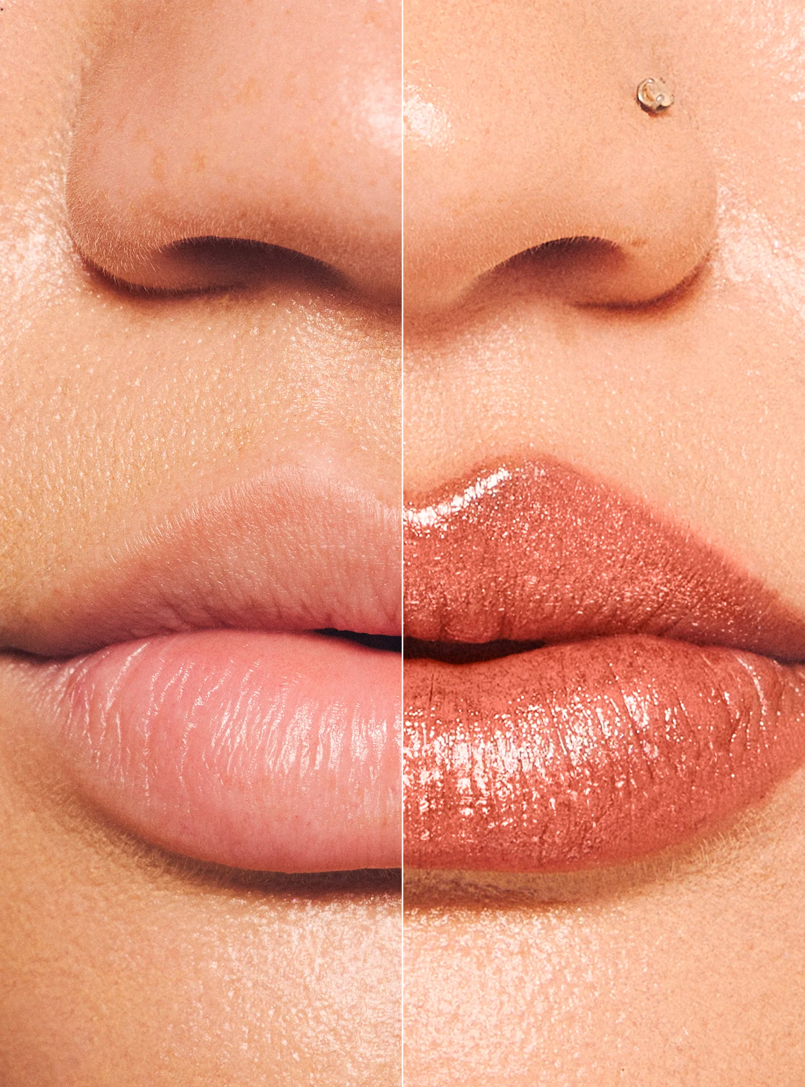 CRYSTAL BUTTER LIP BALM - Image 12