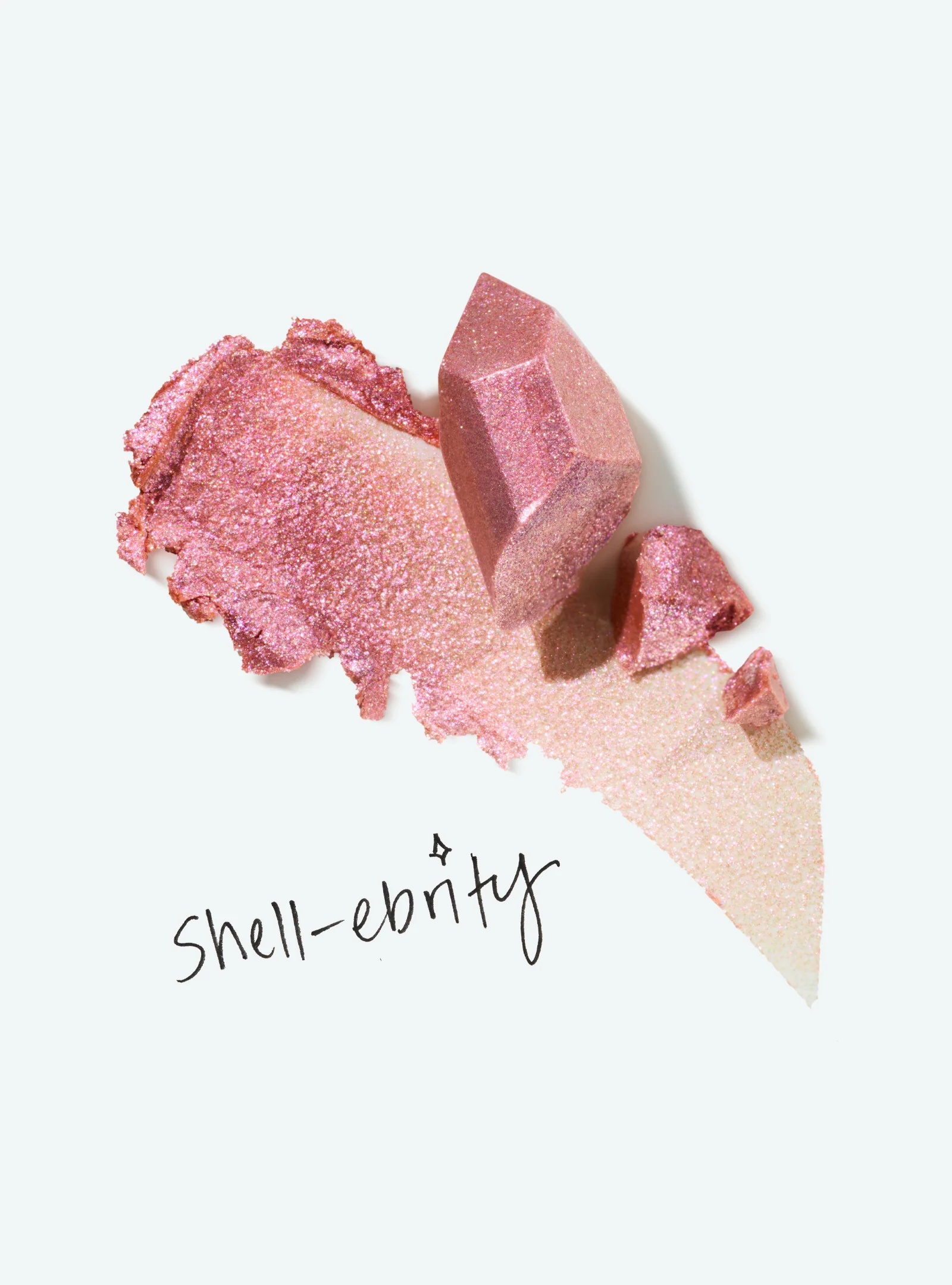 CRYSTAL BUTTER LIP BALM - Image 19