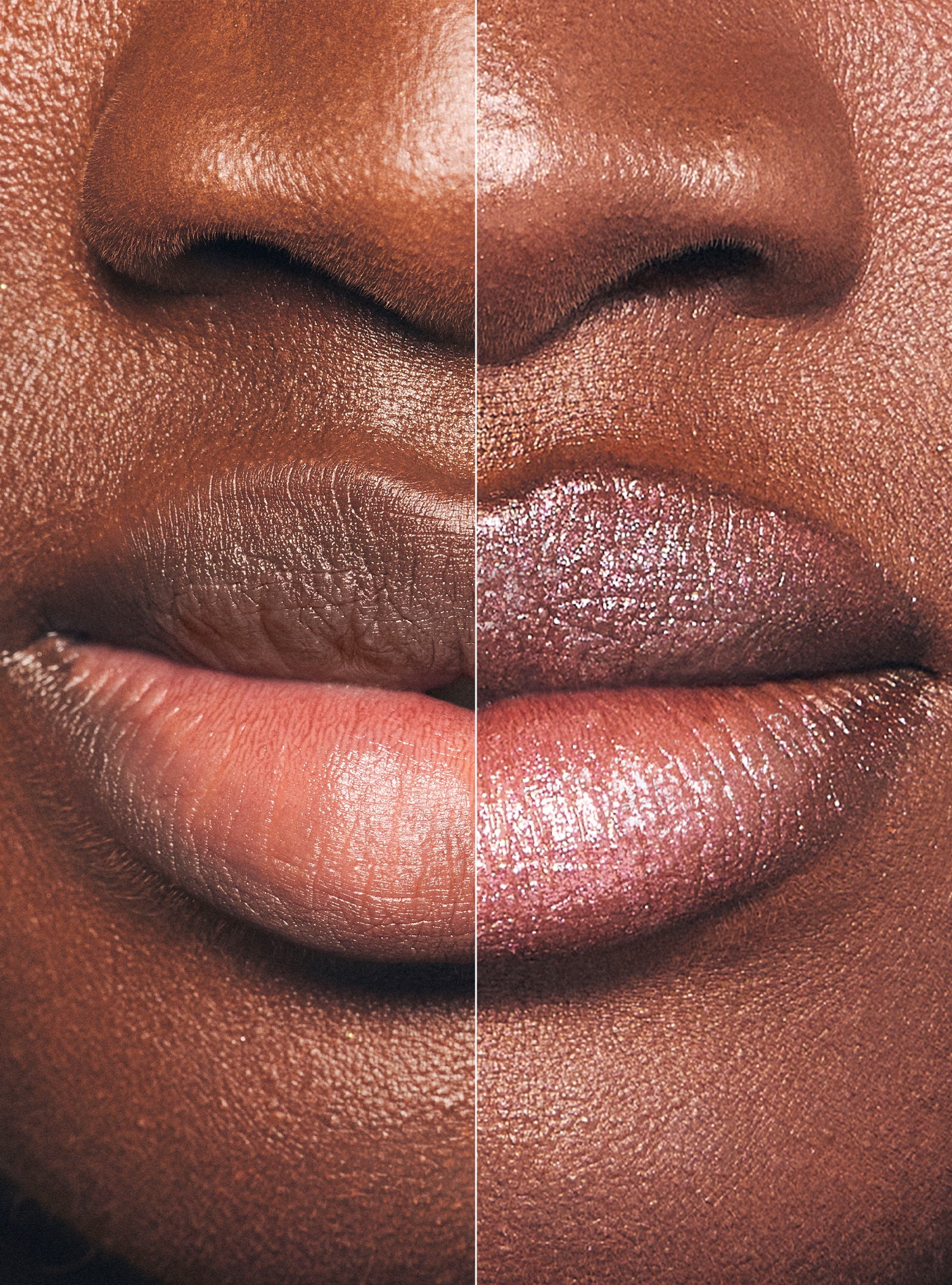 CRYSTAL BUTTER LIP BALM - Image 23