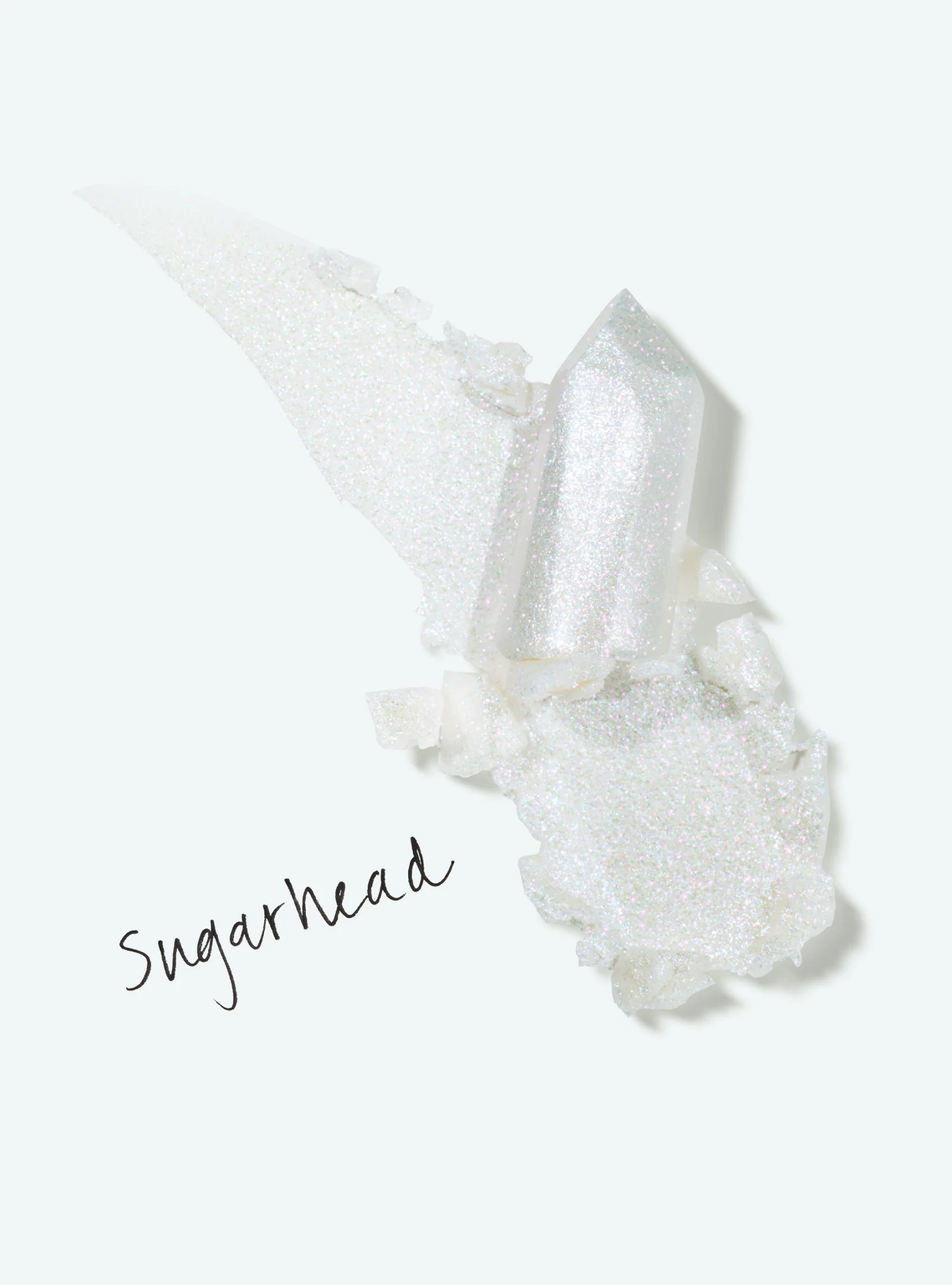 CRYSTAL BUTTER LIP BALM - Image 24