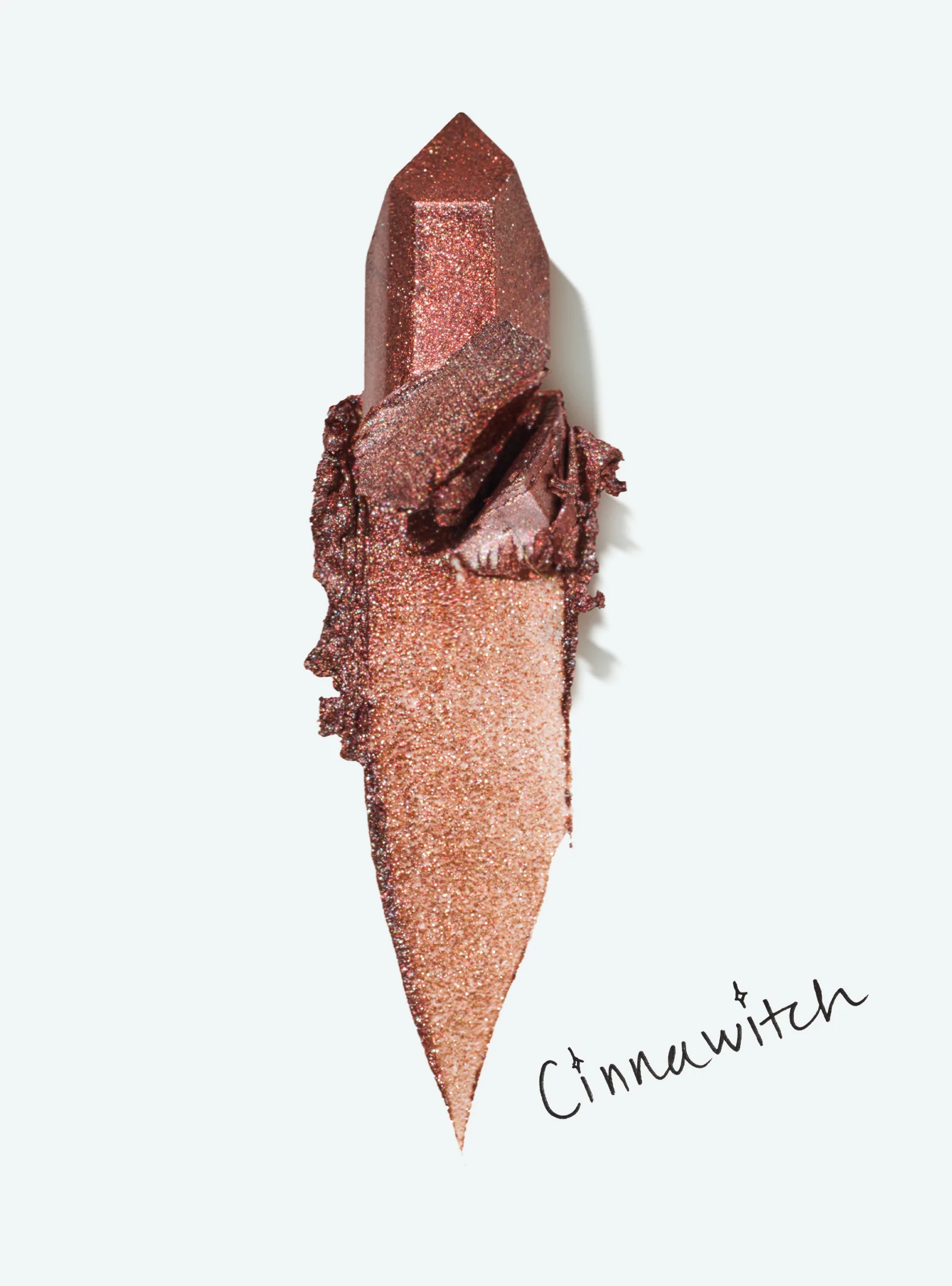 CRYSTAL BUTTER LIP BALM - Image 5