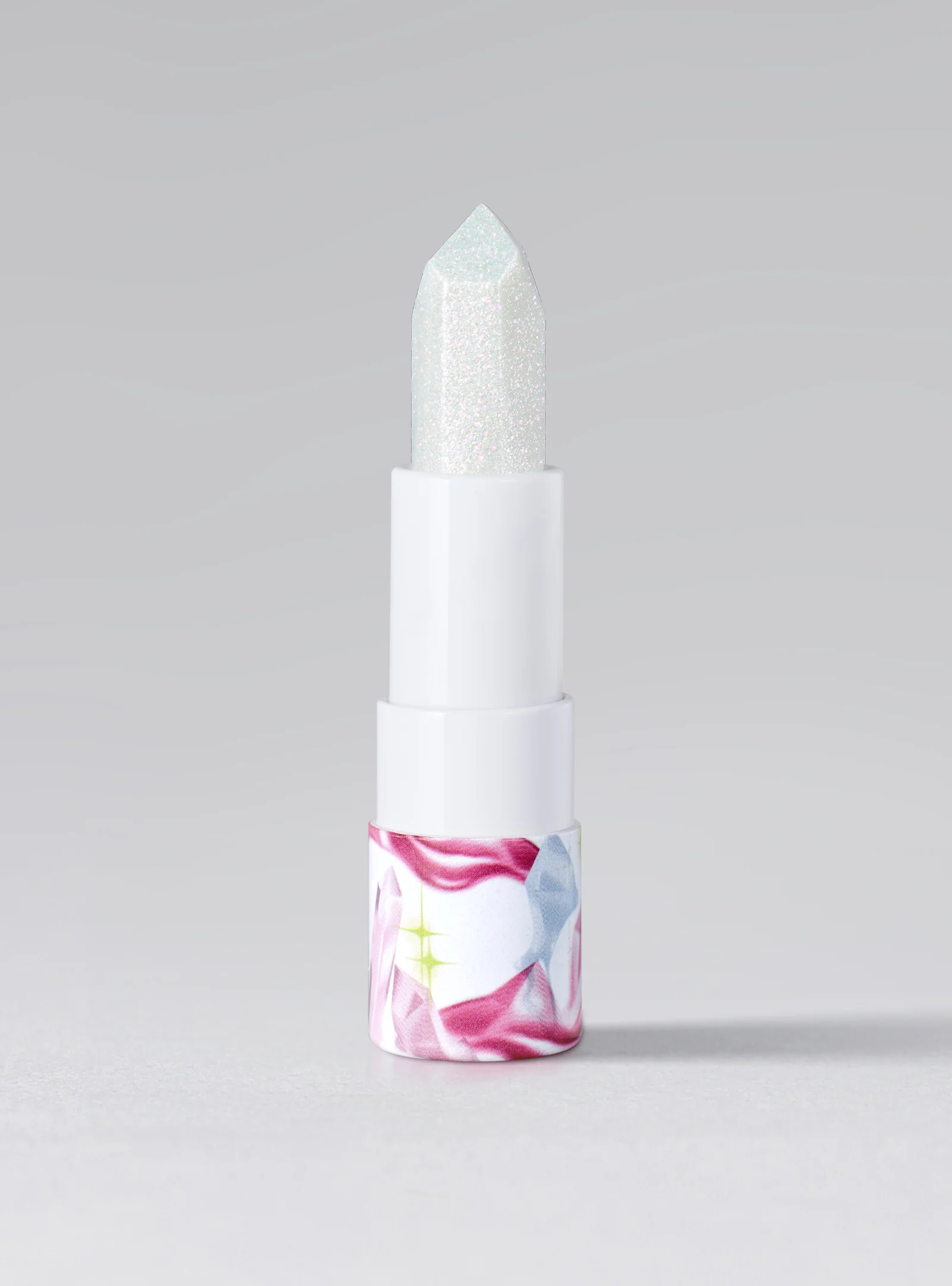 CRYSTAL BUTTER LIP BALM - Image 7