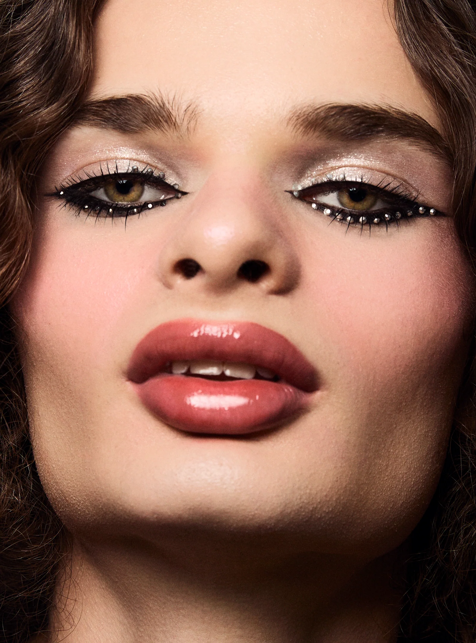 EUPHORIA X HALF MAGIC FACE GEMS - Image 4