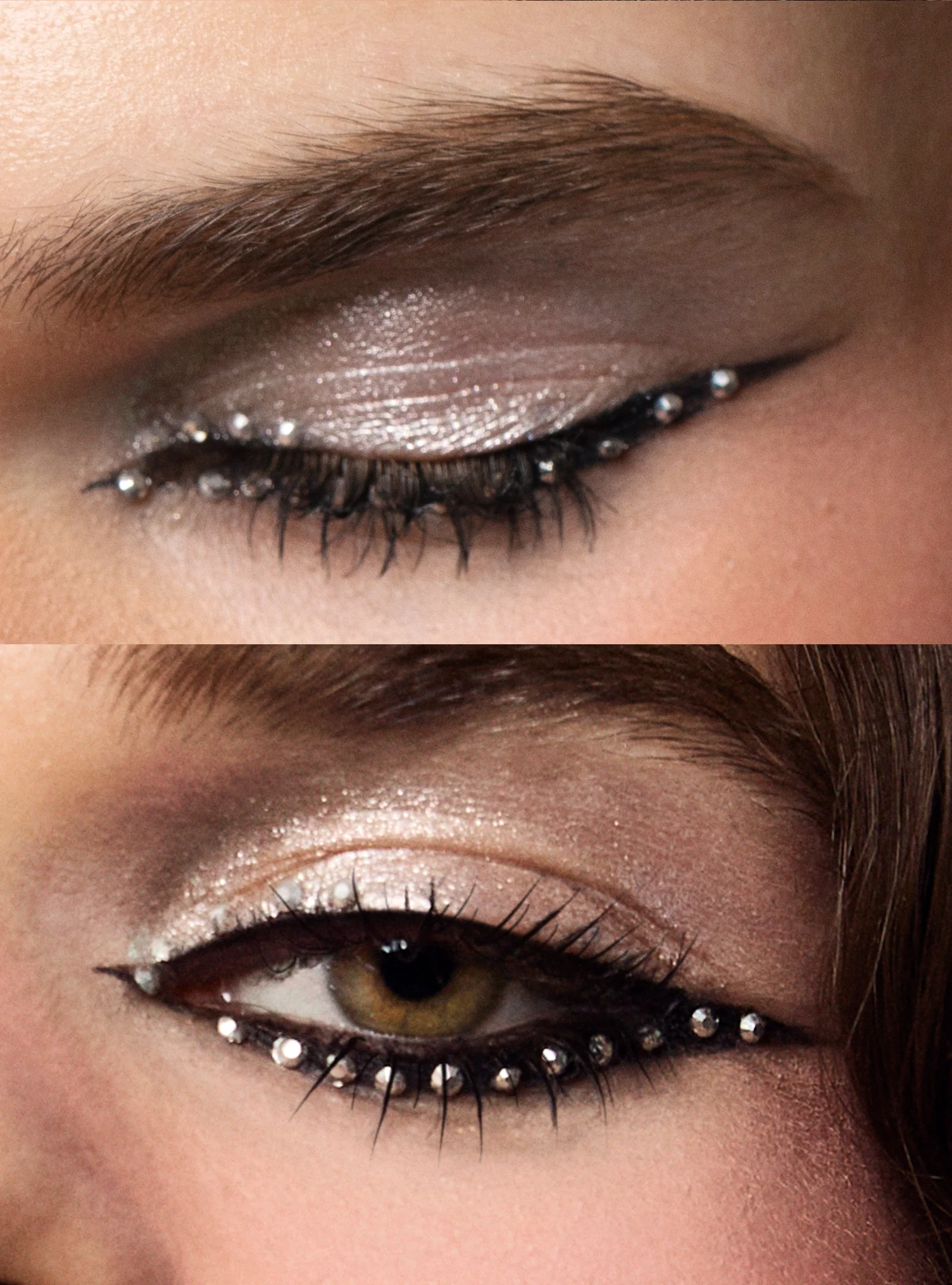 EUPHORIA X HALF MAGIC FACE GEMS - Image 5