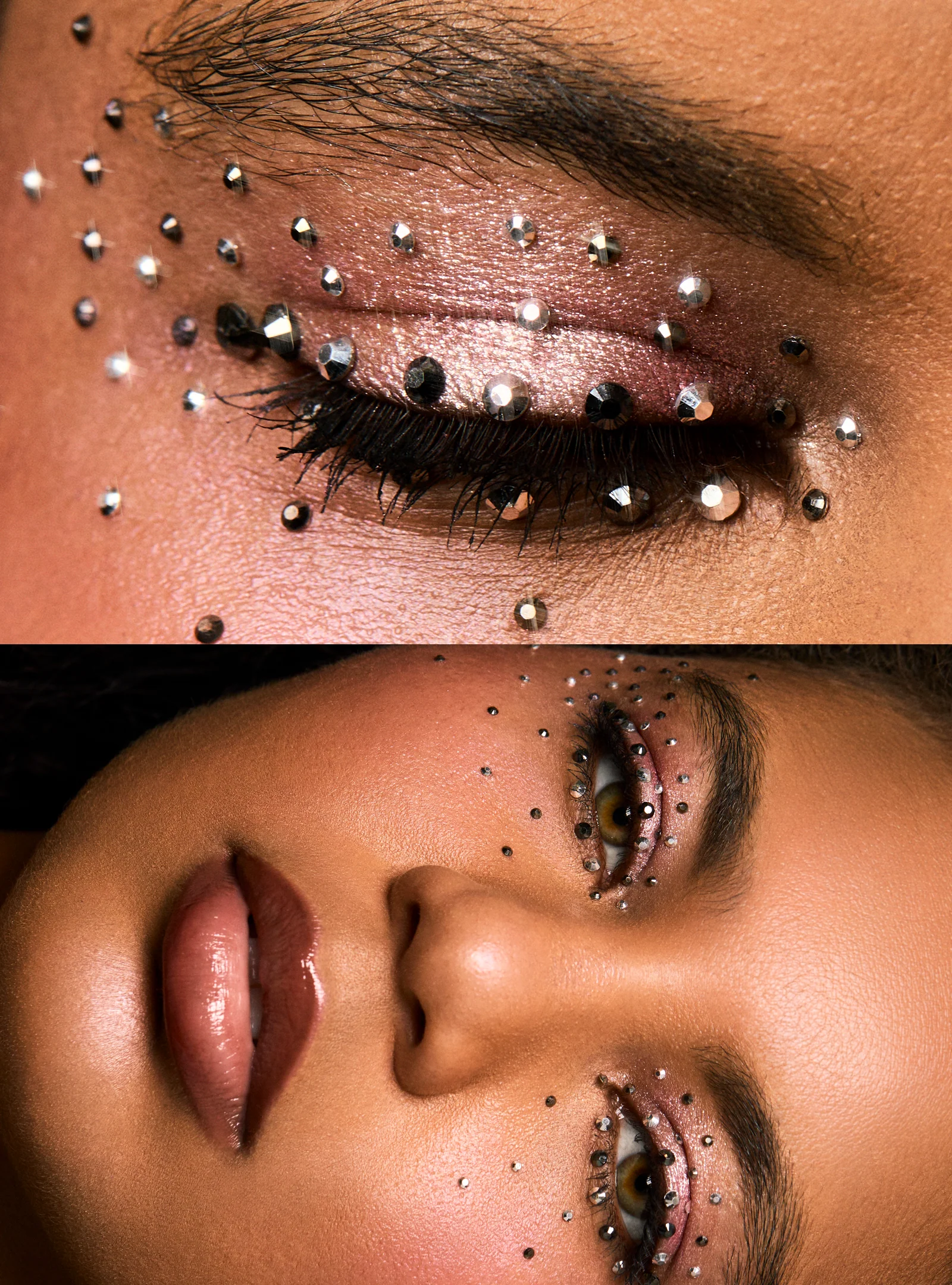 EUPHORIA X HALF MAGIC FACE GEMS - Image 6