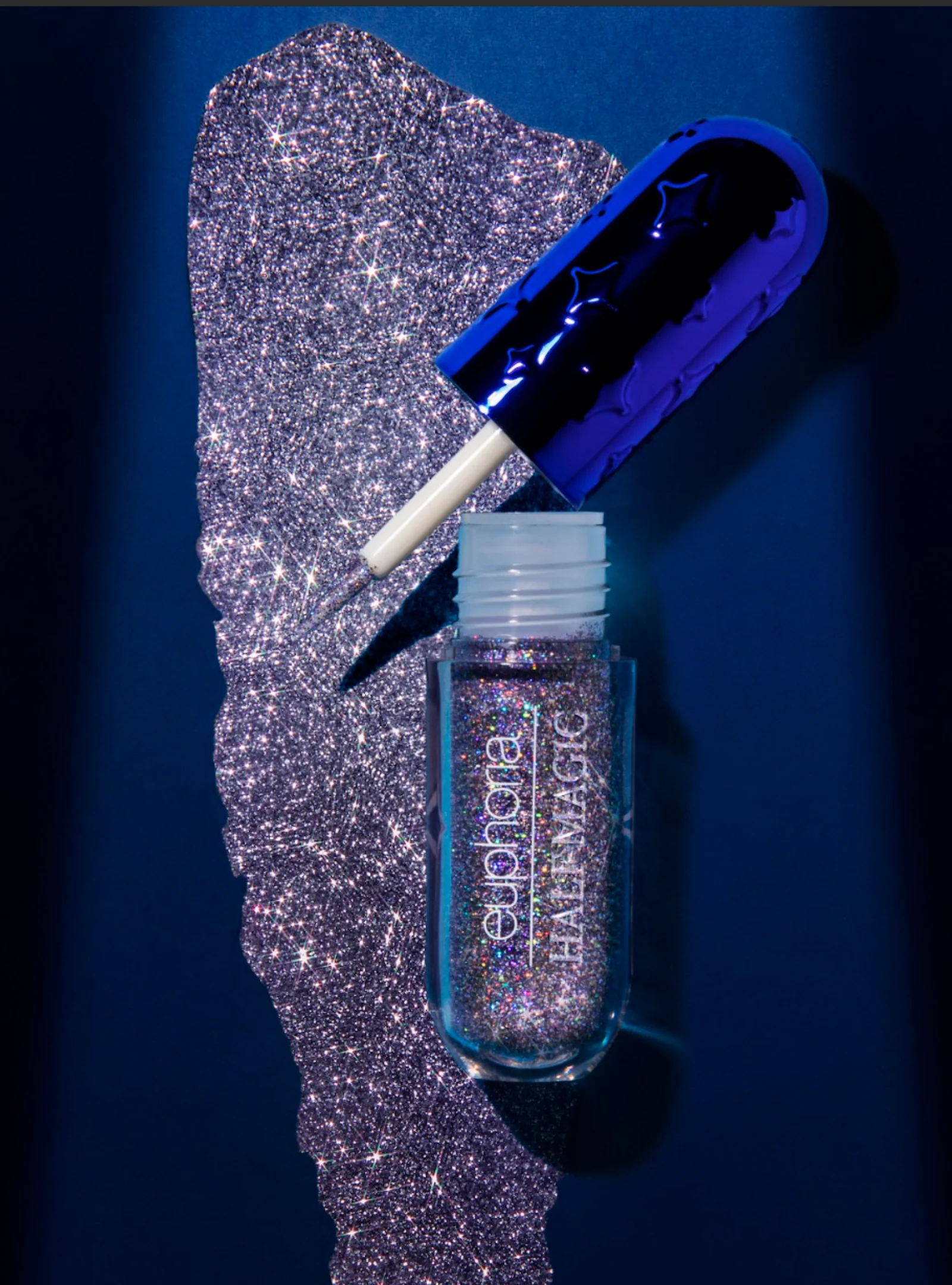 EUPHORIA X HALF MAGIC COLLECTION - Image 12