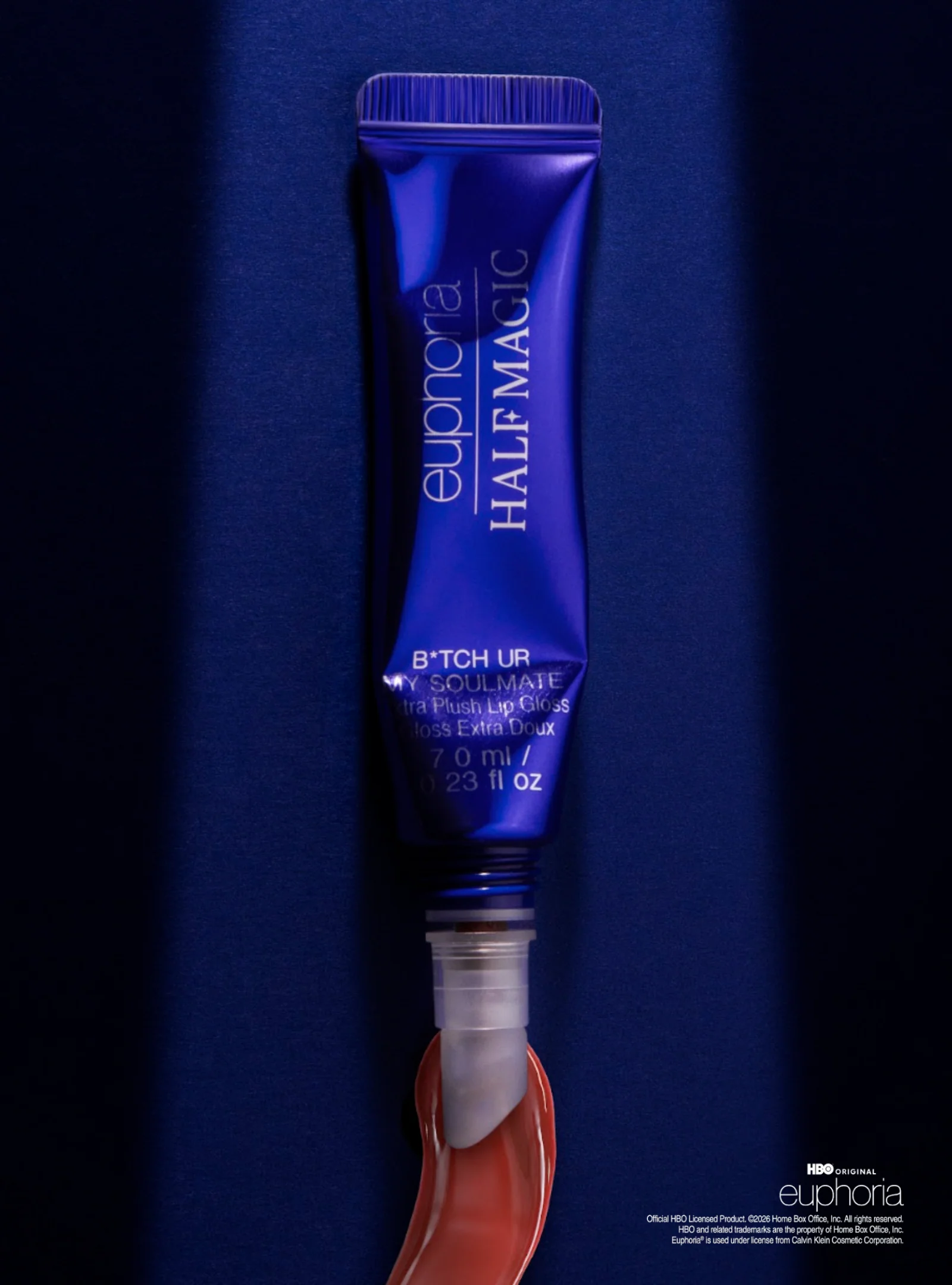 EUPHORIA X HALF MAGIC COLLECTION - Image 17