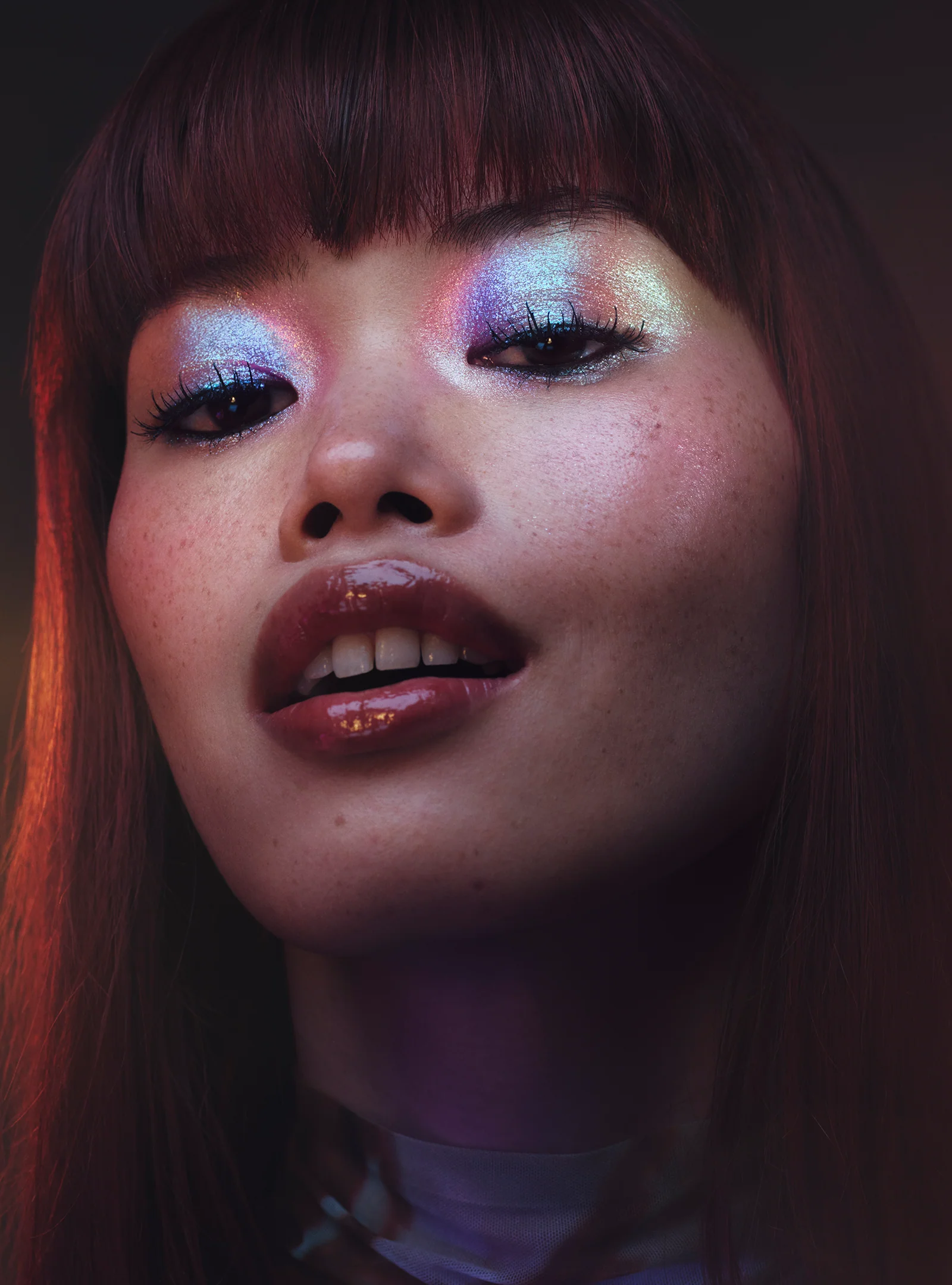 EUPHORIA X HALF MAGIC COLLECTION - Image 5