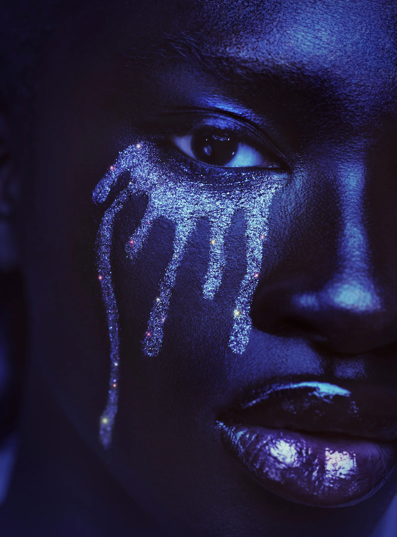 EUPHORIA X HALF MAGIC COLLECTION - Image 3
