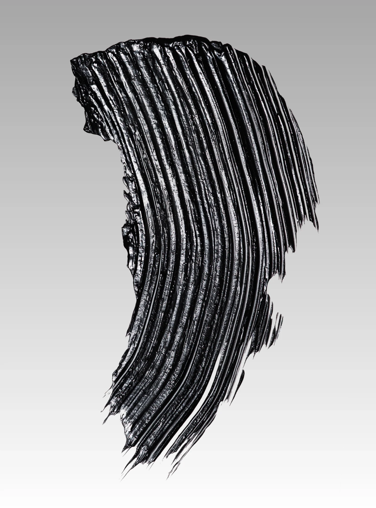 EYELECTRIC EXTREME LENGTHENING MASCARA - Image 10