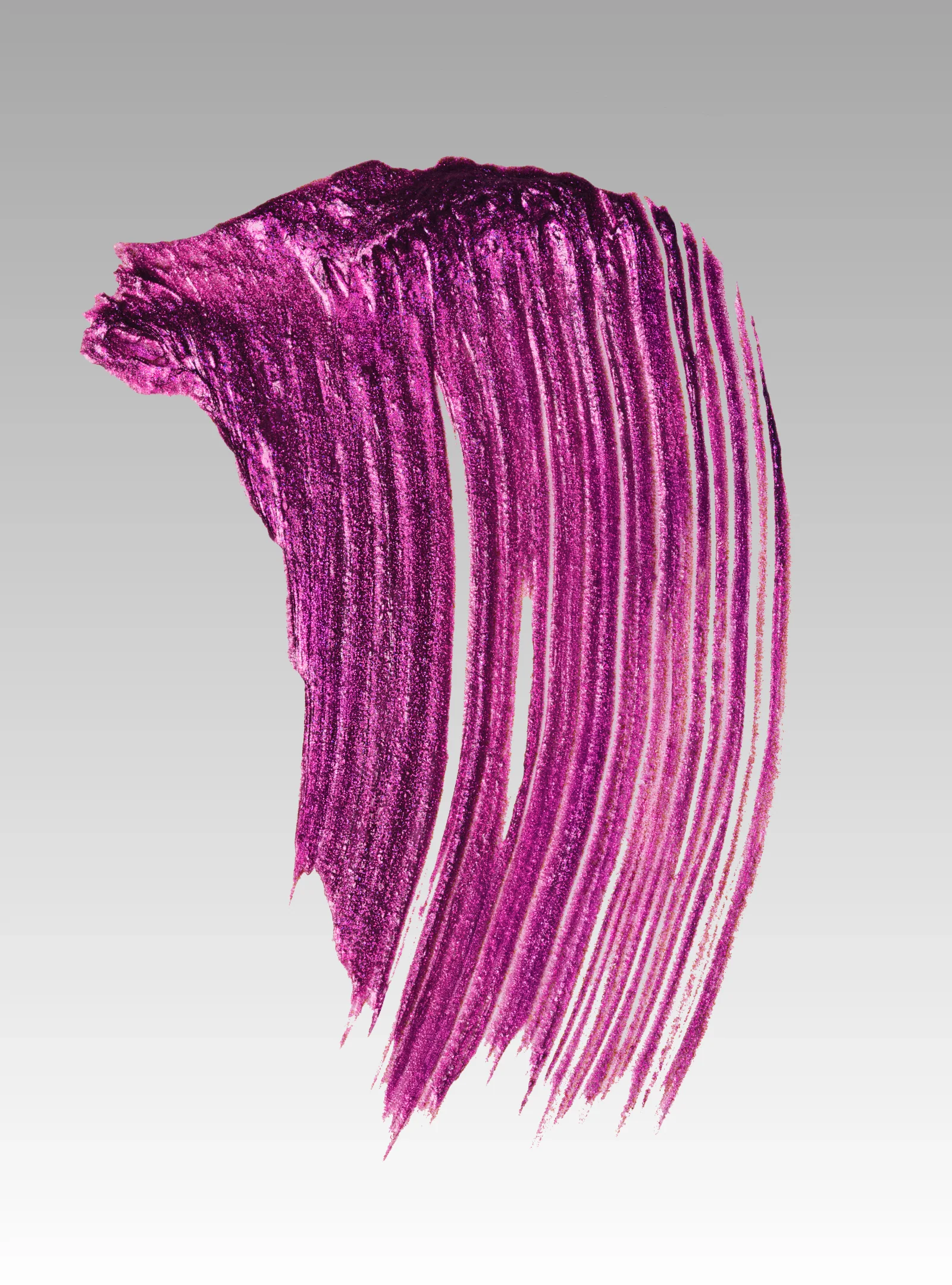 EYELECTRIC EXTREME LENGTHENING MASCARA - Image 12