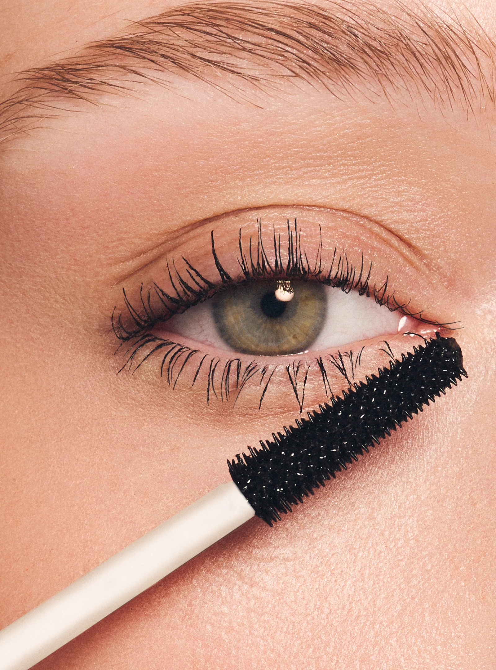 EYELECTRIC EXTREME LENGTHENING MASCARA - Image 13