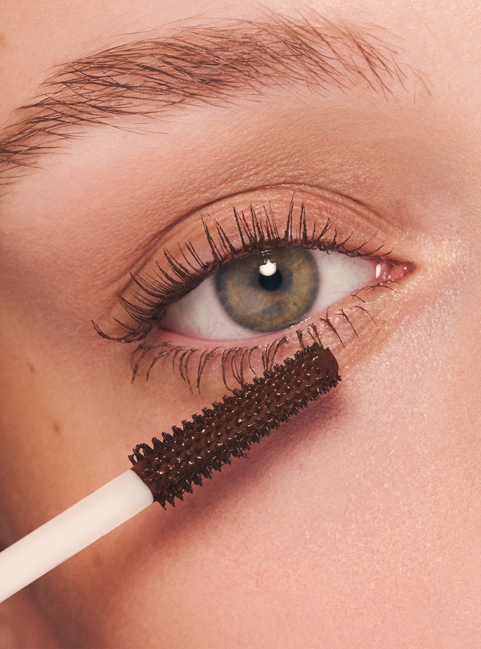 EYELECTRIC EXTREME LENGTHENING MASCARA - Image 14