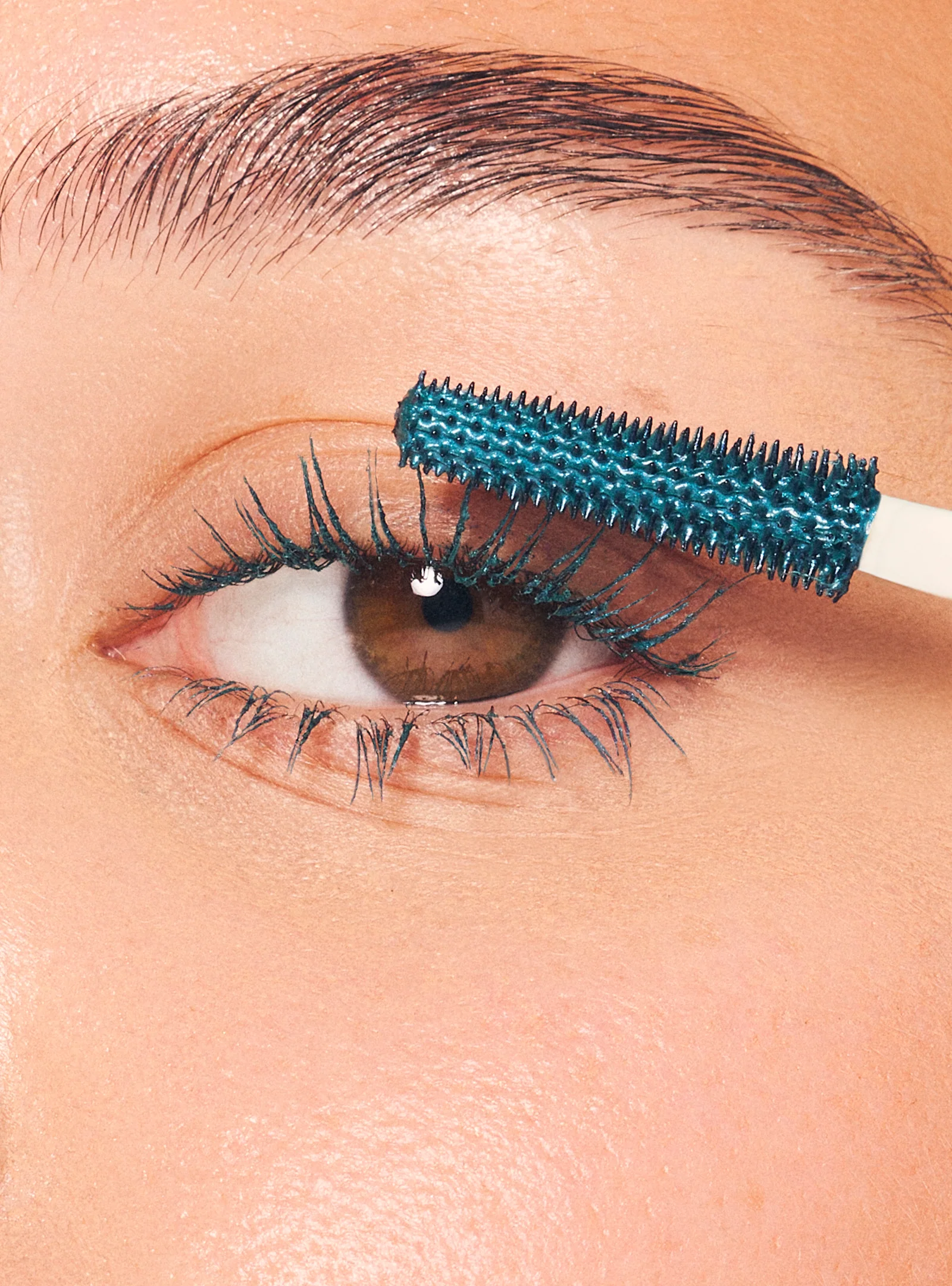 EYELECTRIC EXTREME LENGTHENING MASCARA - Image 15