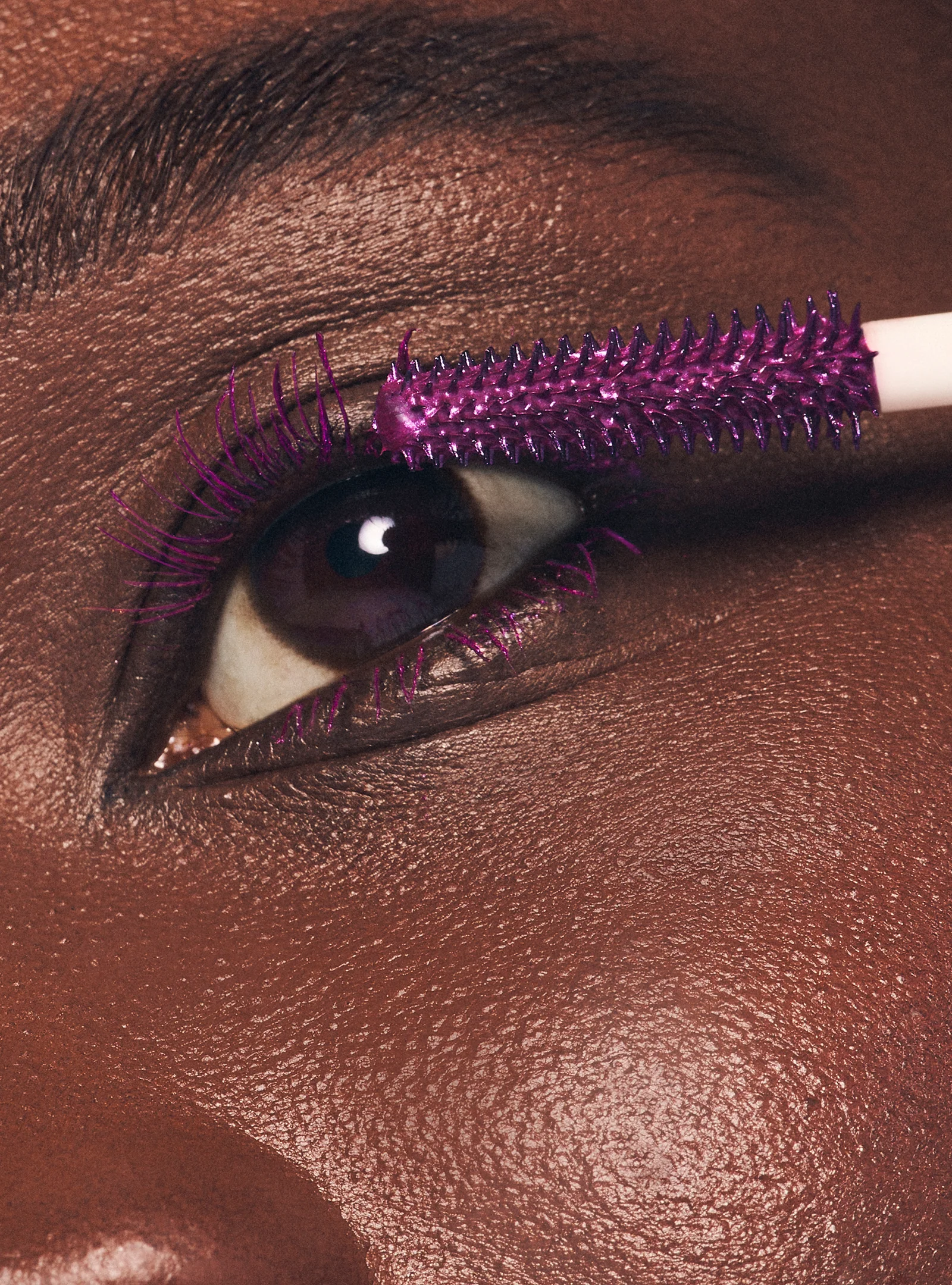 EYELECTRIC EXTREME LENGTHENING MASCARA - Image 16